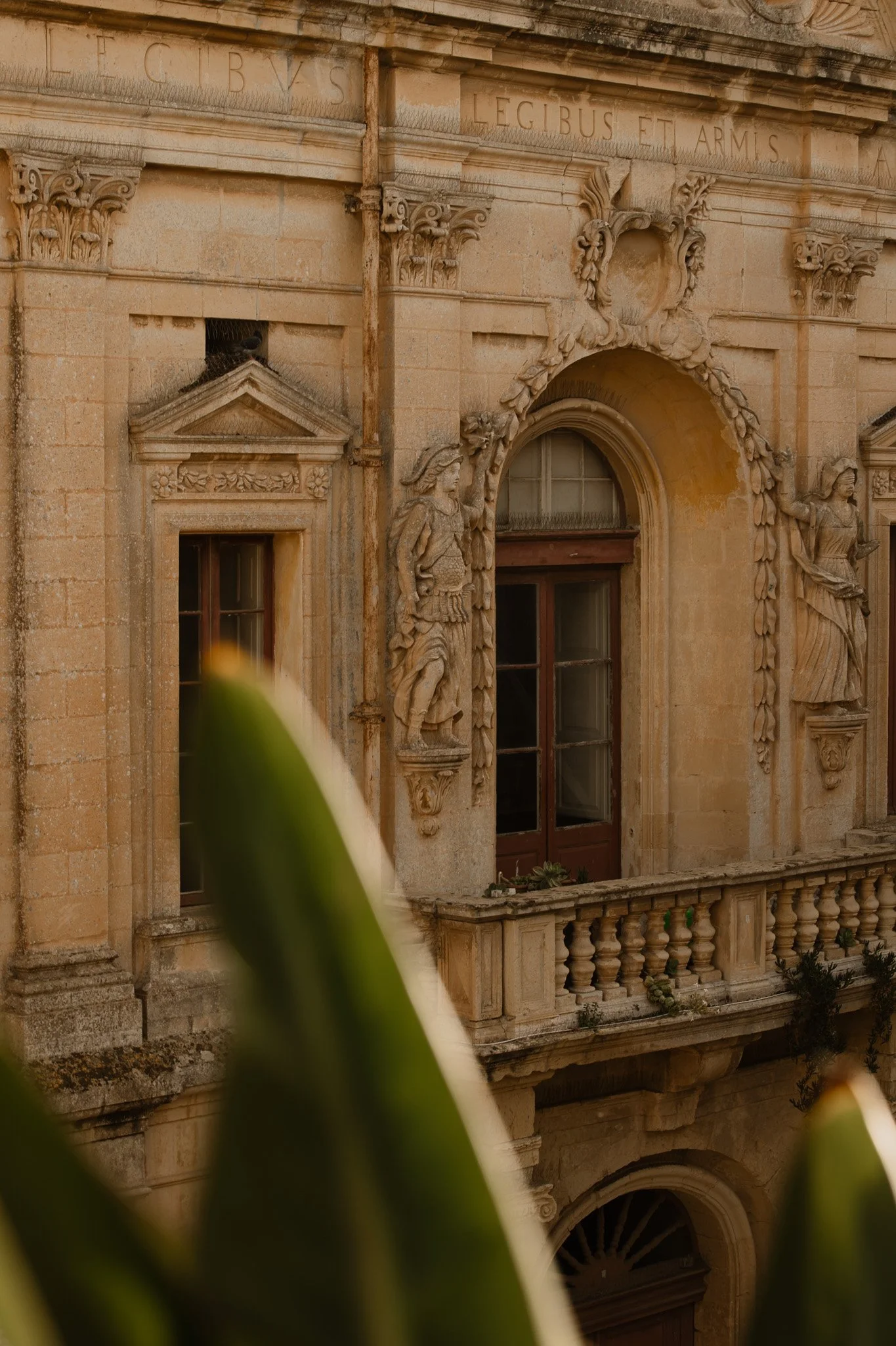 Relais&Chateau-NolwennPernin21.jpg