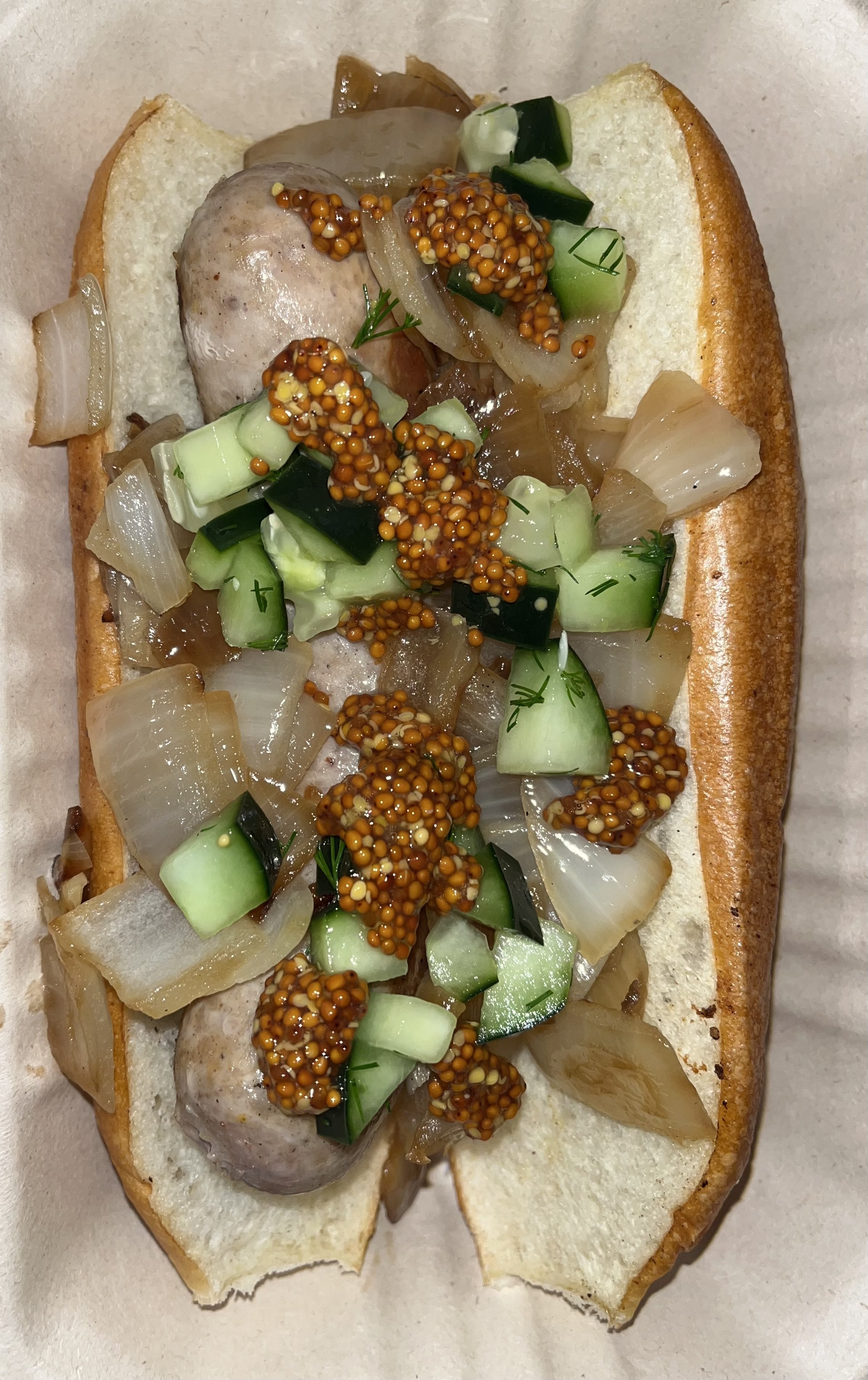 Calicraft Shadelands