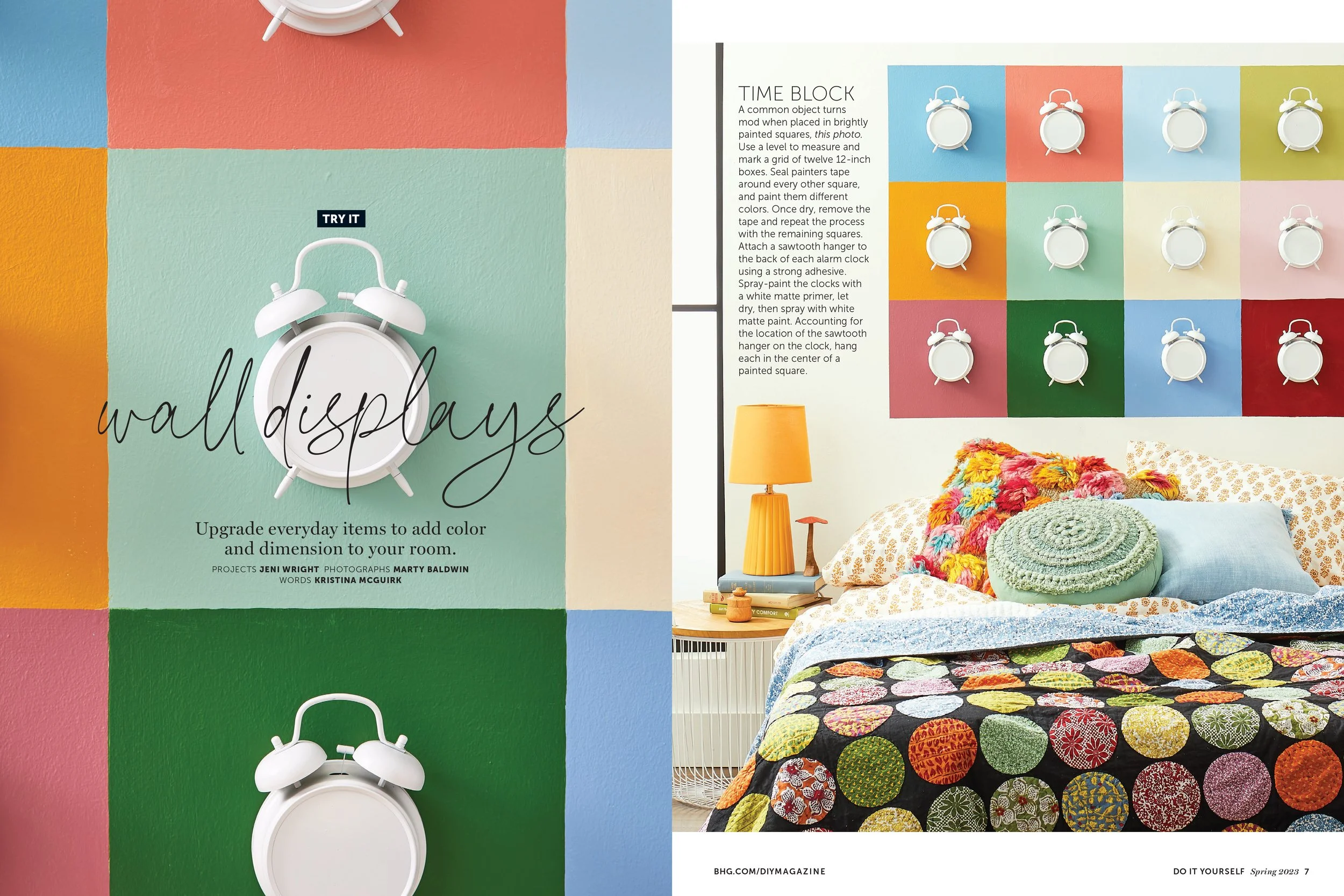 006-013 DIY96871306 WallDisplays_spreads-1.jpg