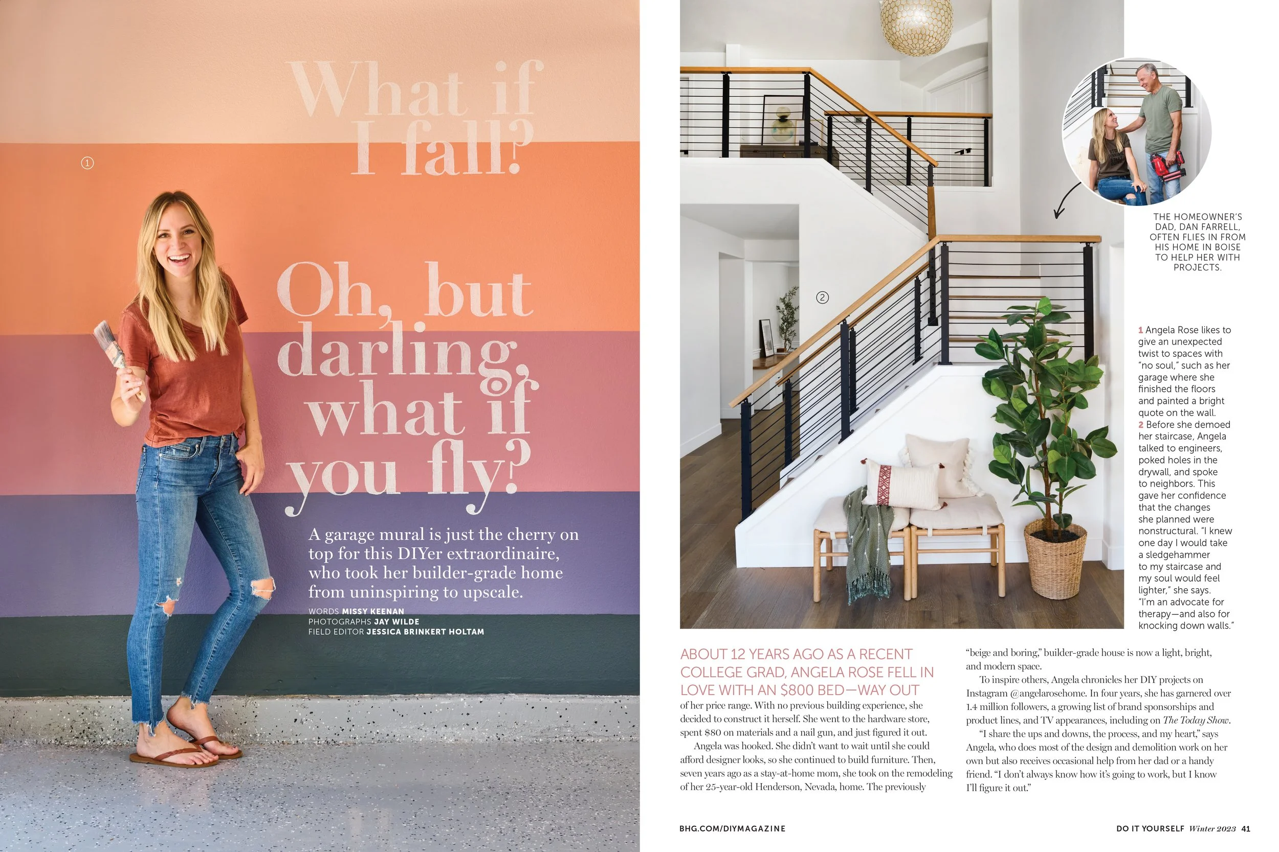 040-051 DIY2023 AngelaRose_spreads-1.jpg