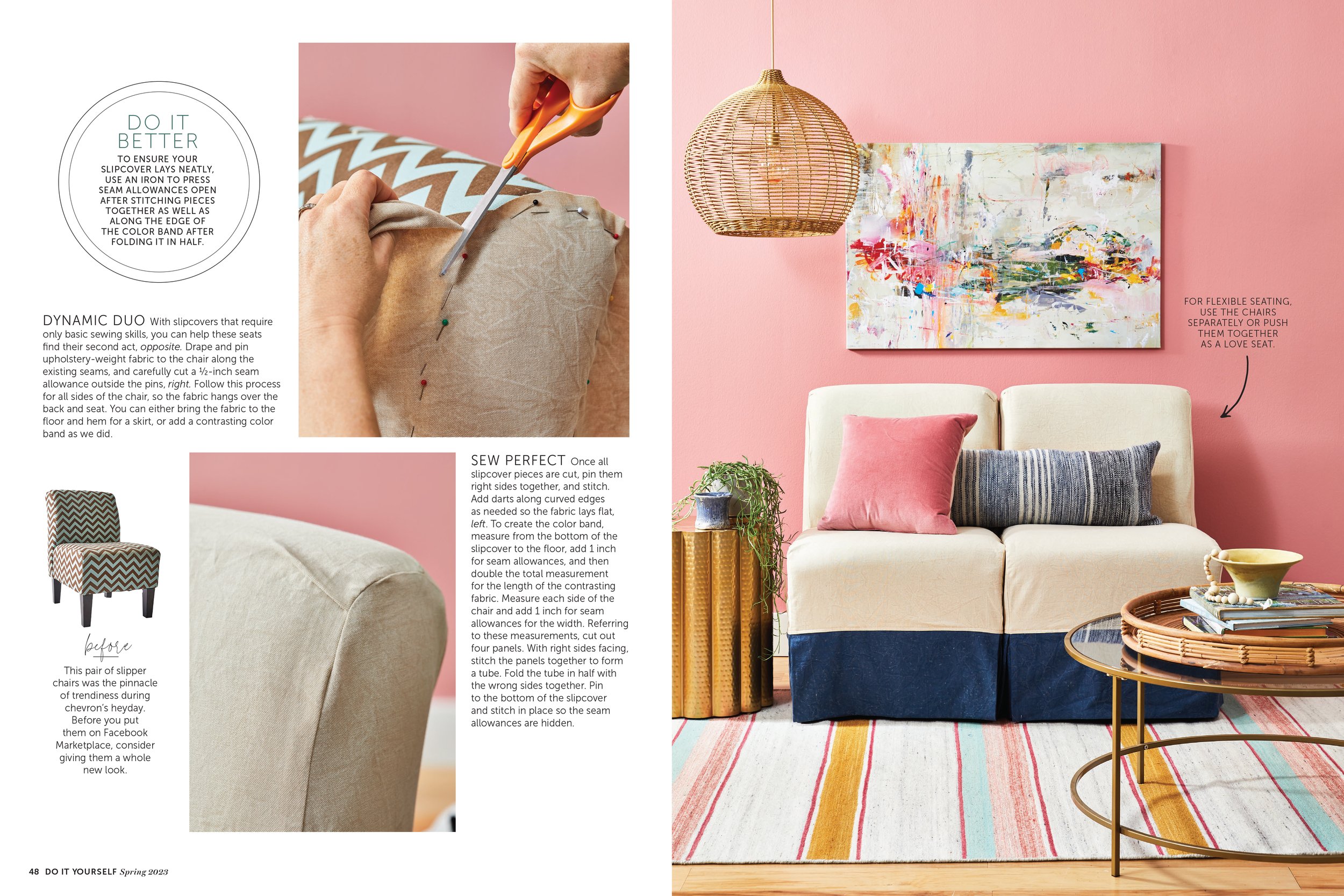 044-055 DIY96871306 ChairMakeovers_spreads-3.jpg