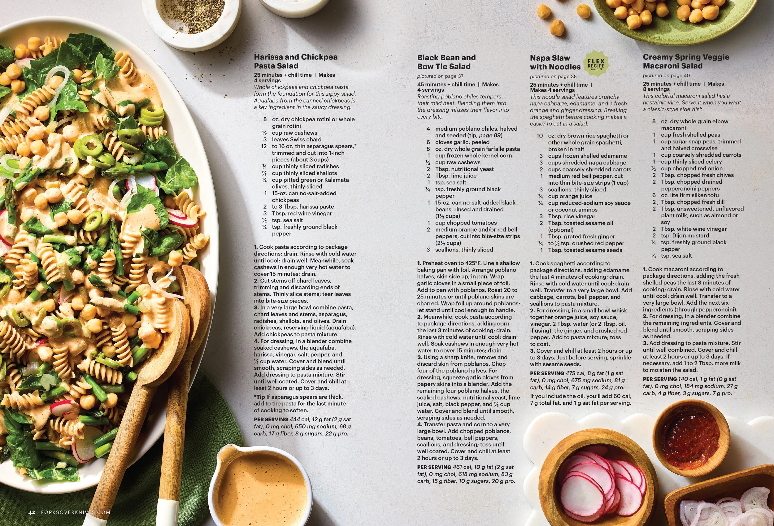 036-043 ZFO56803247 VeggiefulPasta_spreads (1)-4.jpg