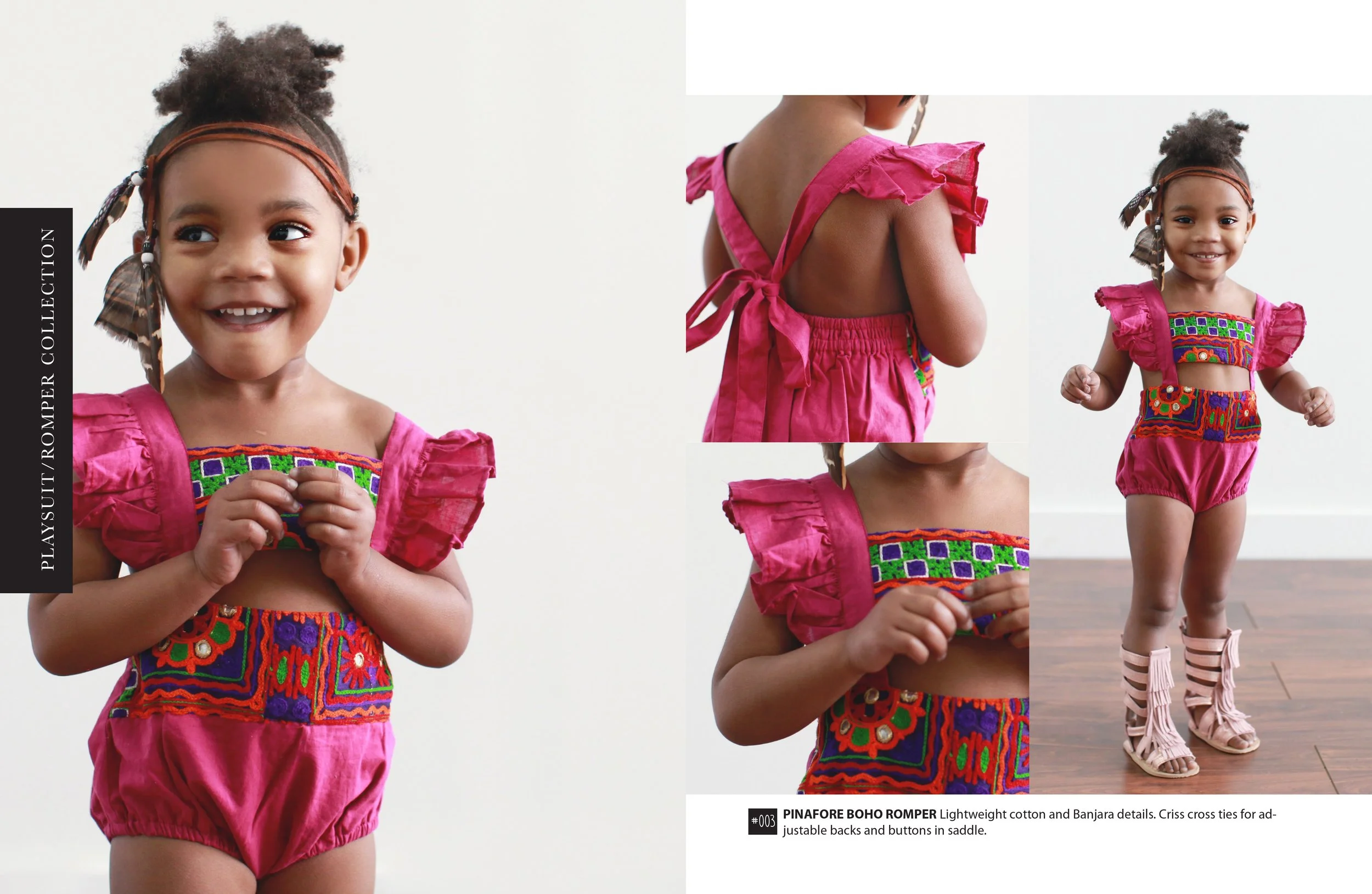 LittleMoonLookbookSS16-5.jpg
