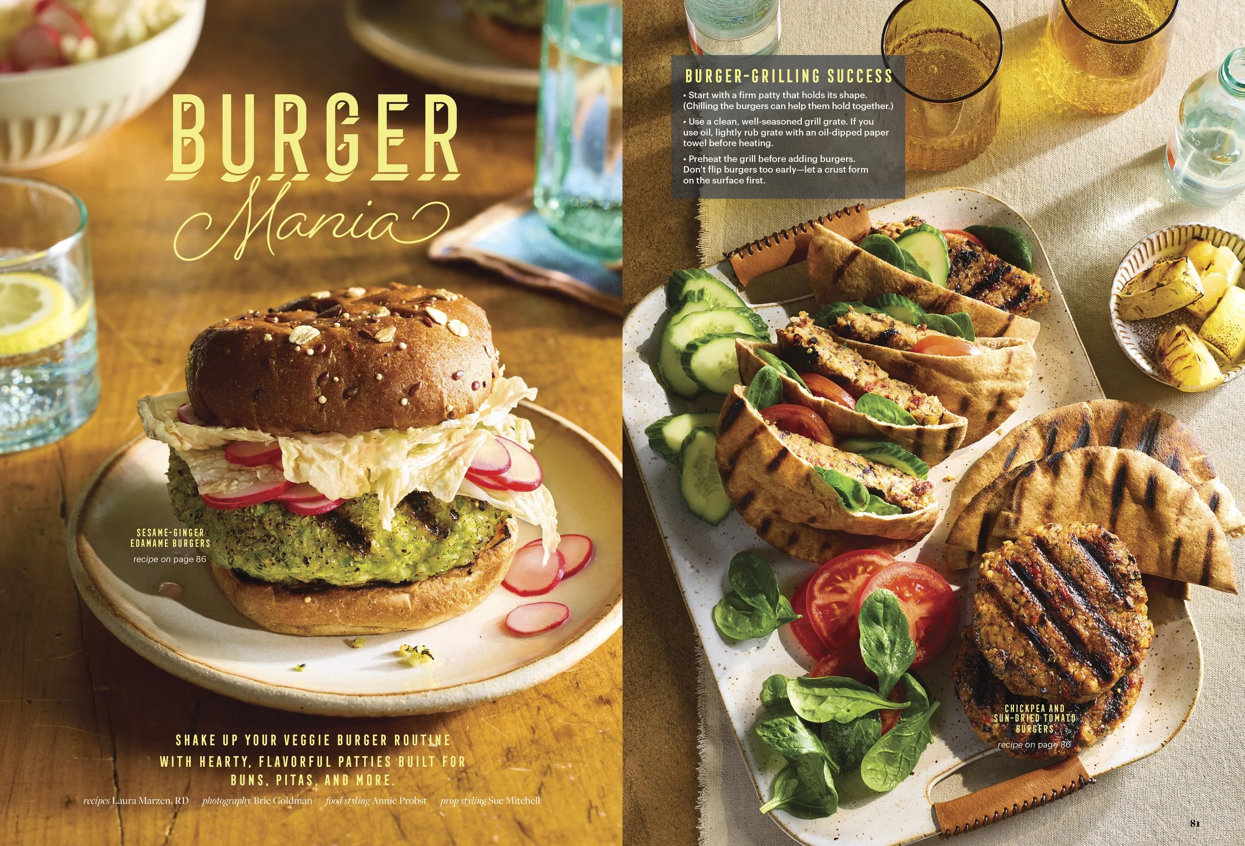 80-87 Burgermania_Layout.jpg