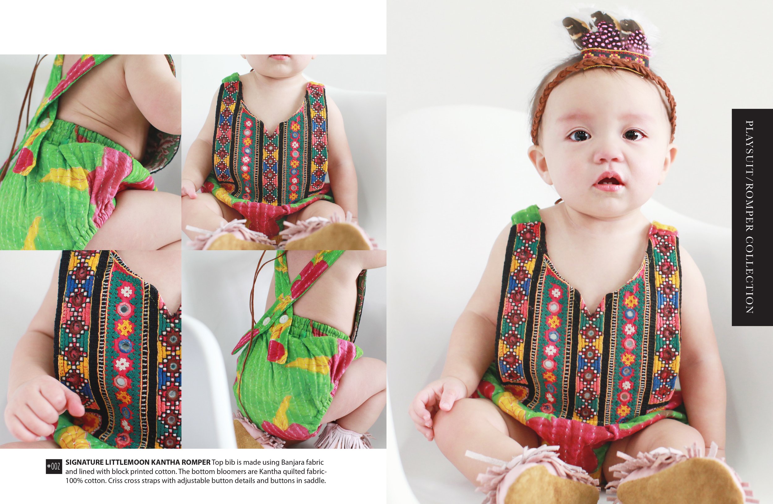 LittleMoonLookbookSS16-4.jpg