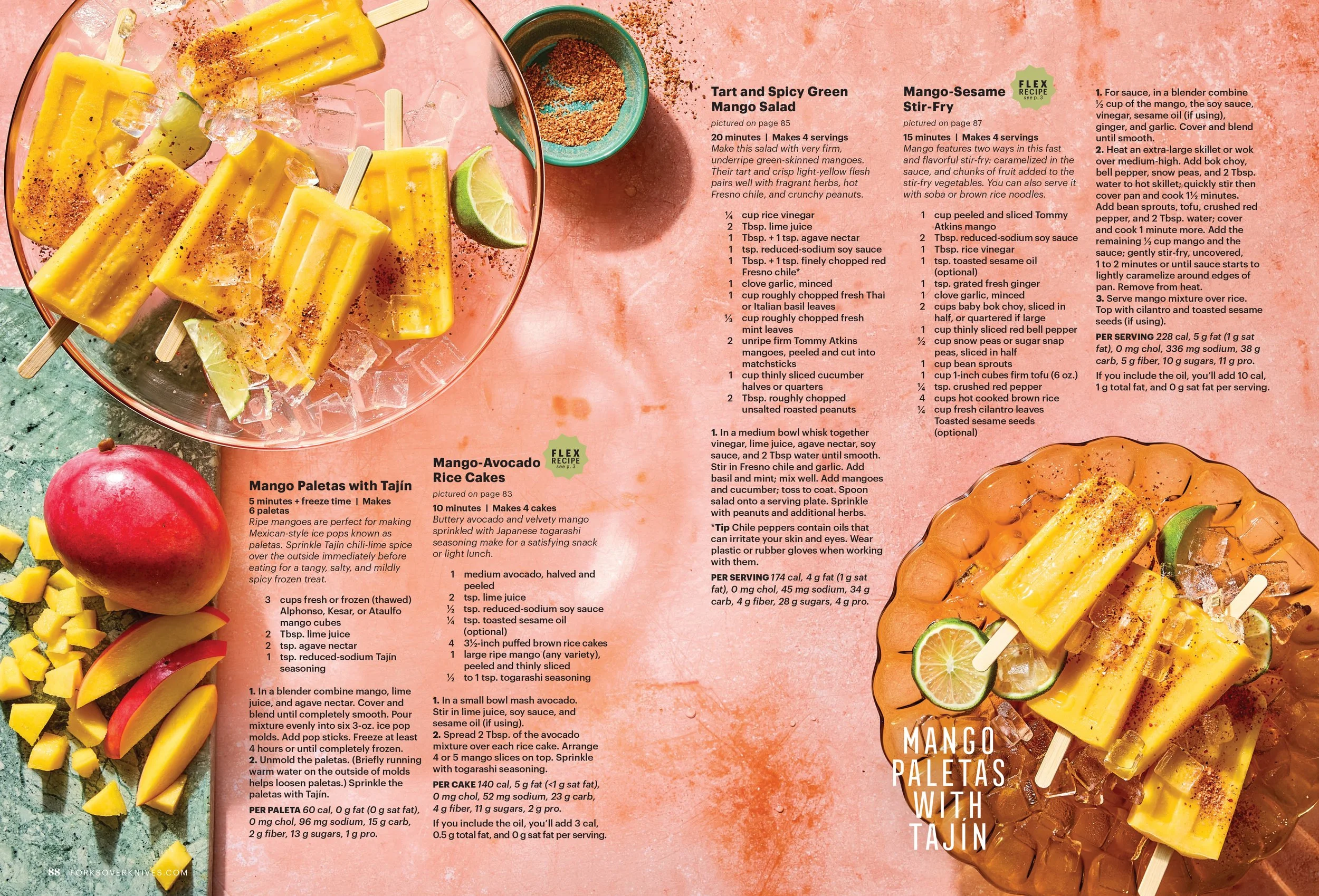082-089 ZFO56803247 MangoMania_spreads (1)-4.jpg