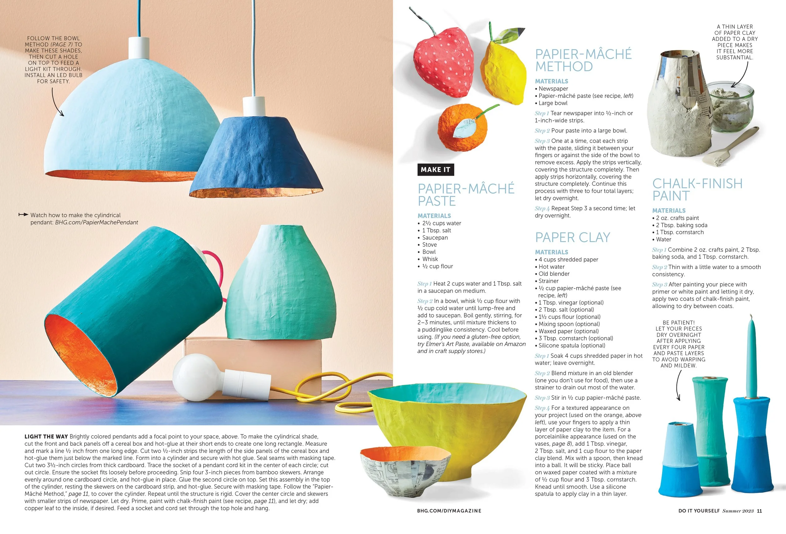 006-011 DIY53178047 PapierMache_spreads-3.jpg