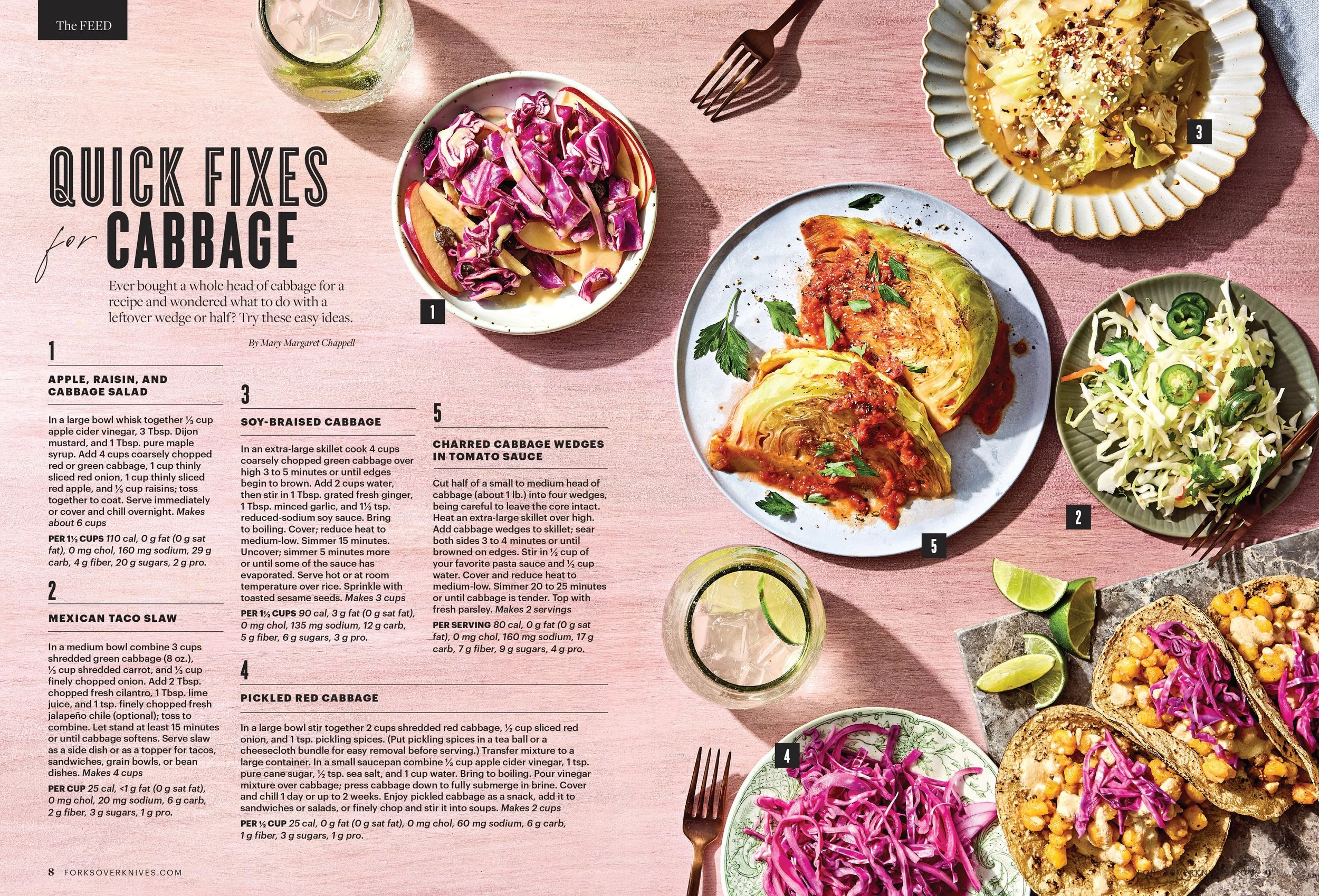 006-015 ZFO56803247 The FEED_spreads (2)-2.jpg