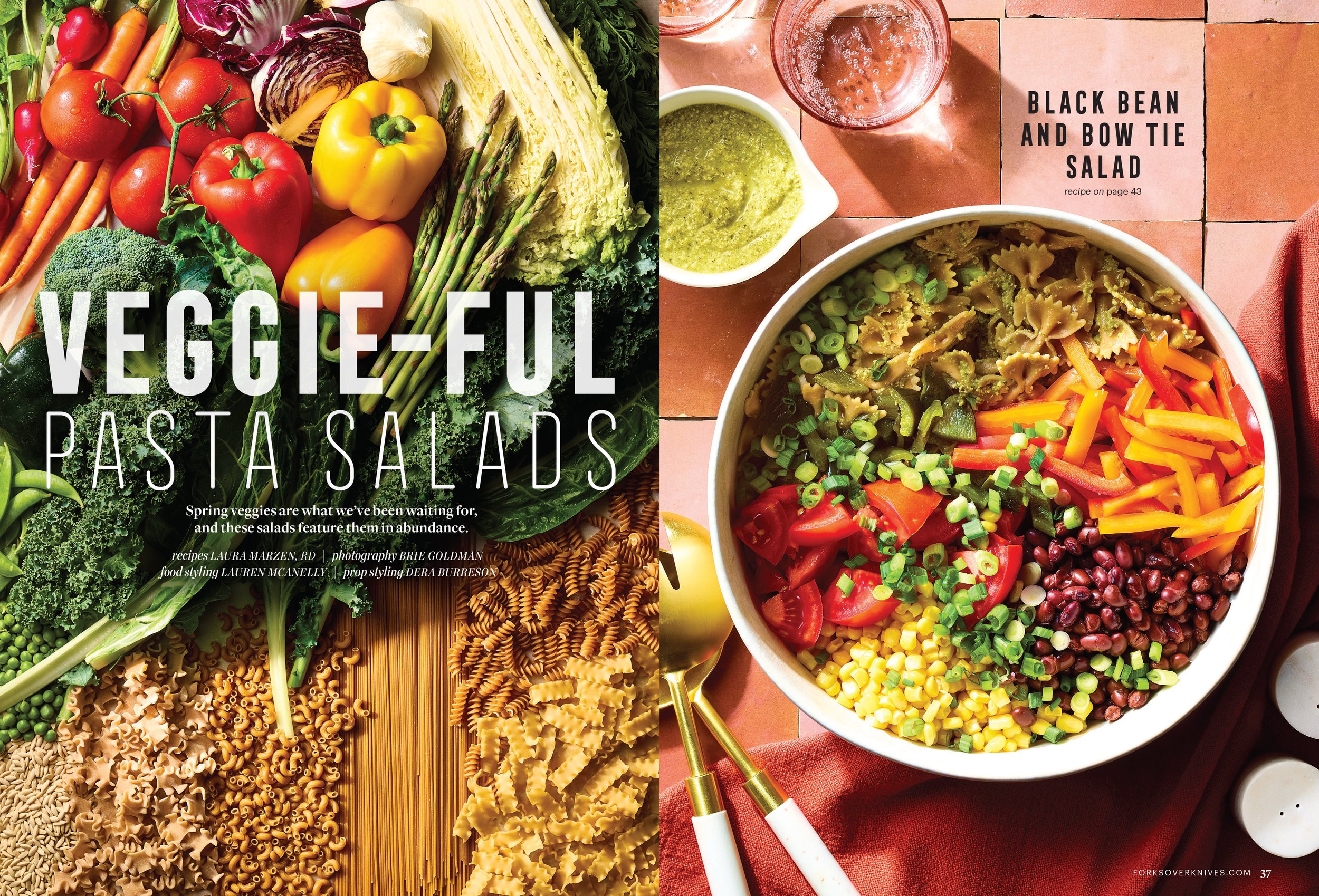 036-043 ZFO56803247 VeggiefulPasta_spreads (1)-1.jpg