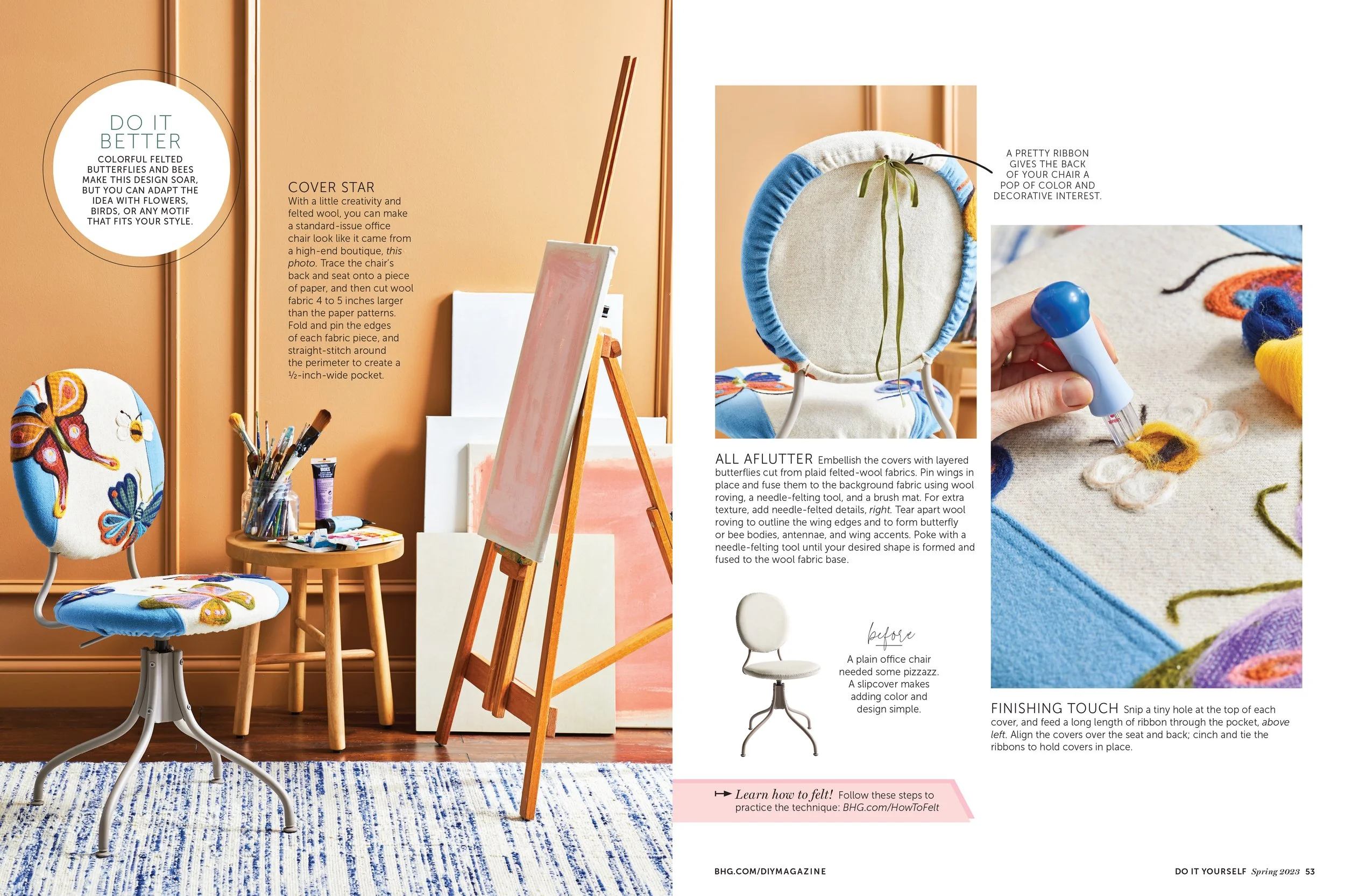 044-055 DIY96871306 ChairMakeovers_spreads-5.jpg