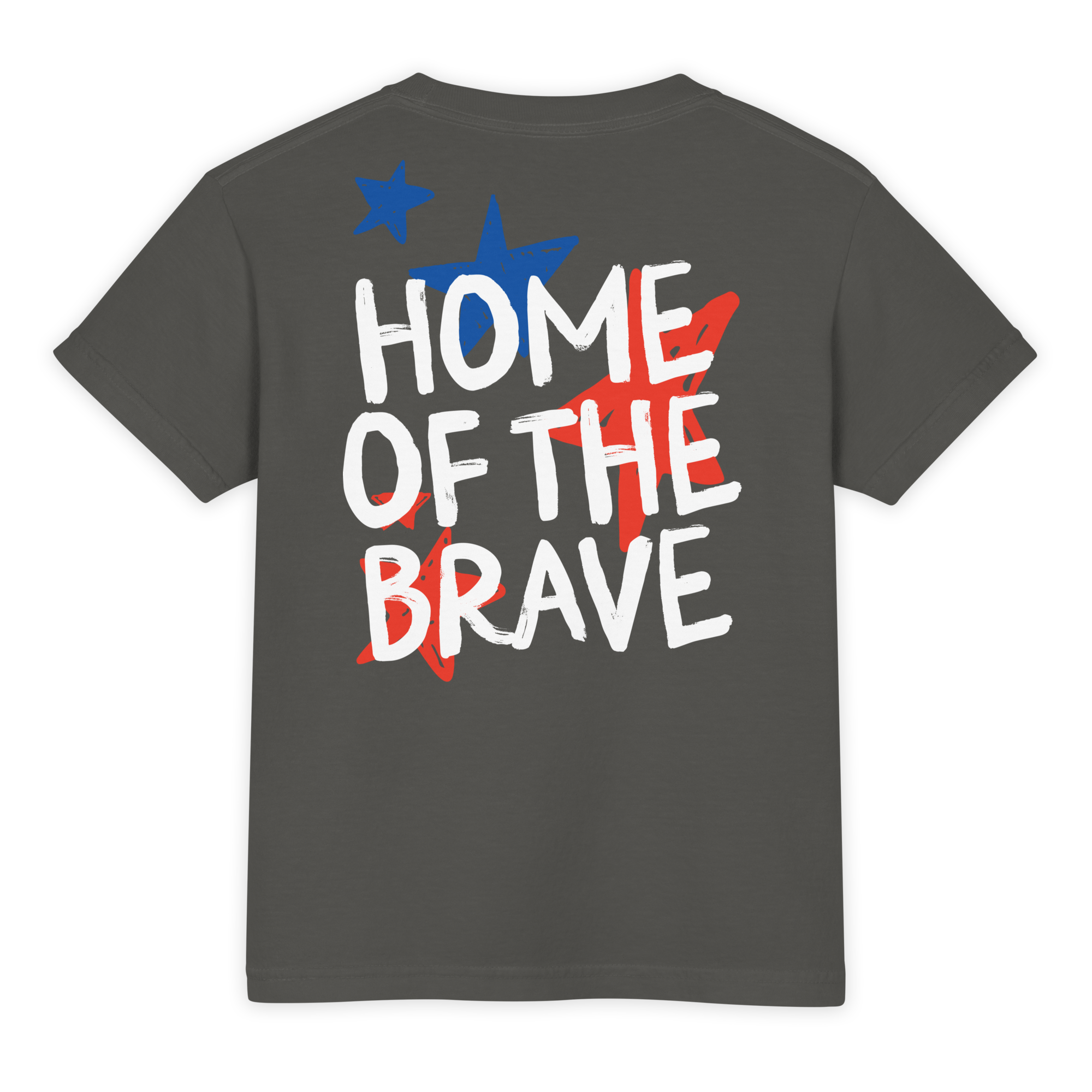 youth-garment-dyed-heavyweight-t-shirt-pepper-back-6a04d6fc2b18f.png