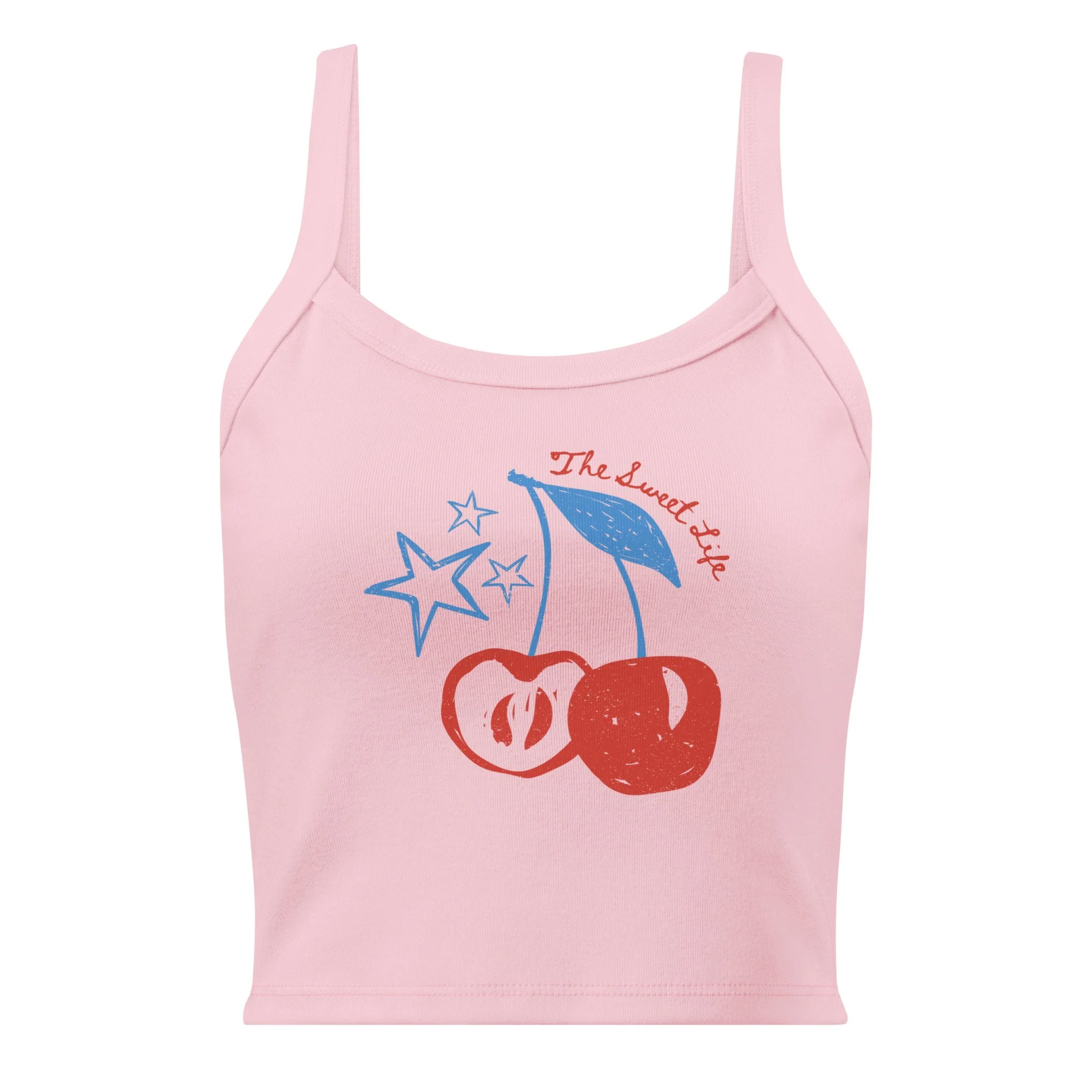 womens-micro-rib-tank-top-solid-pink-blend-front-6a15f58e427a6.jpg