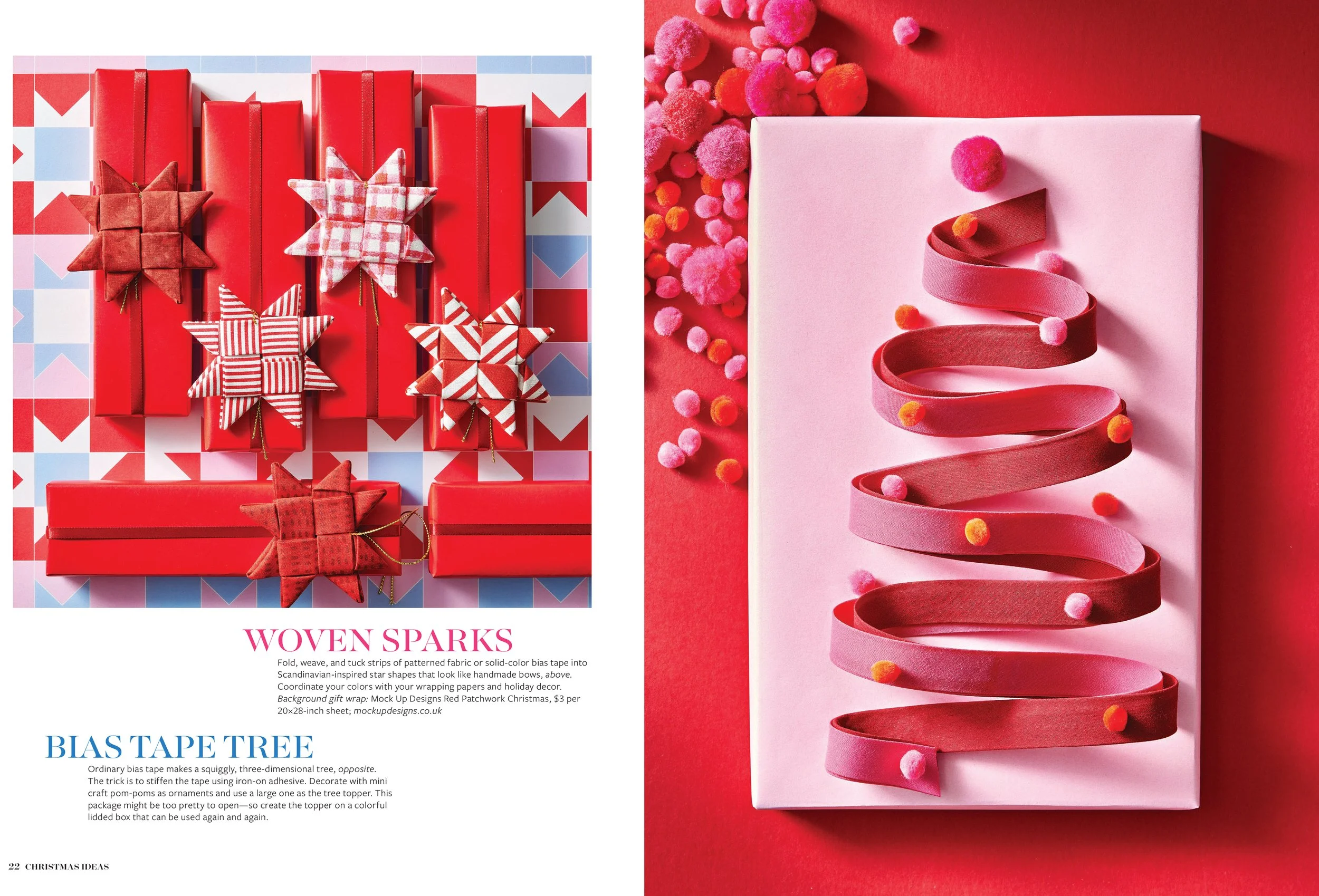 016-025 MPY52768291 Gift Wrap_spreads-4.jpg