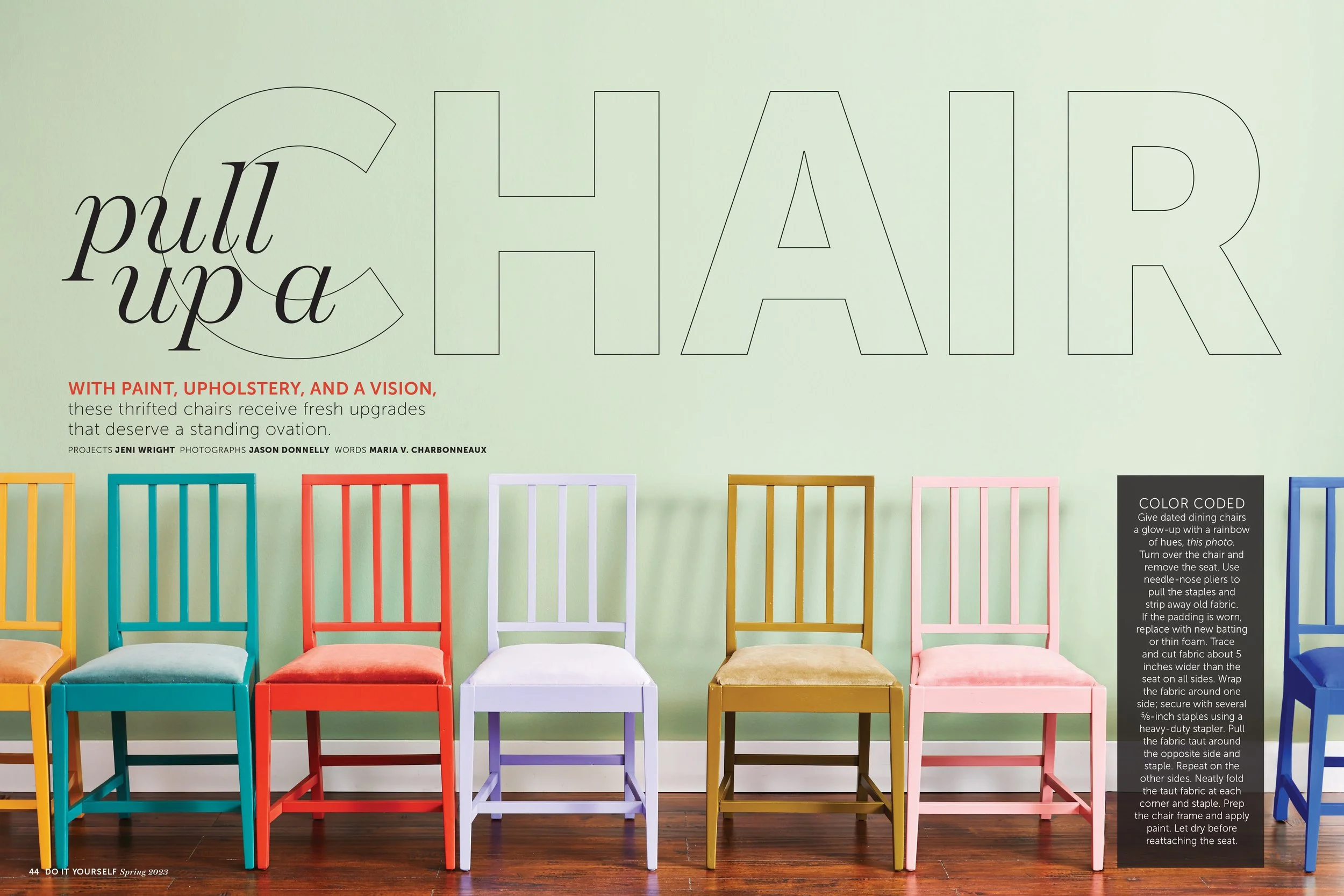 044-055 DIY96871306 ChairMakeovers_spreads-1.jpg