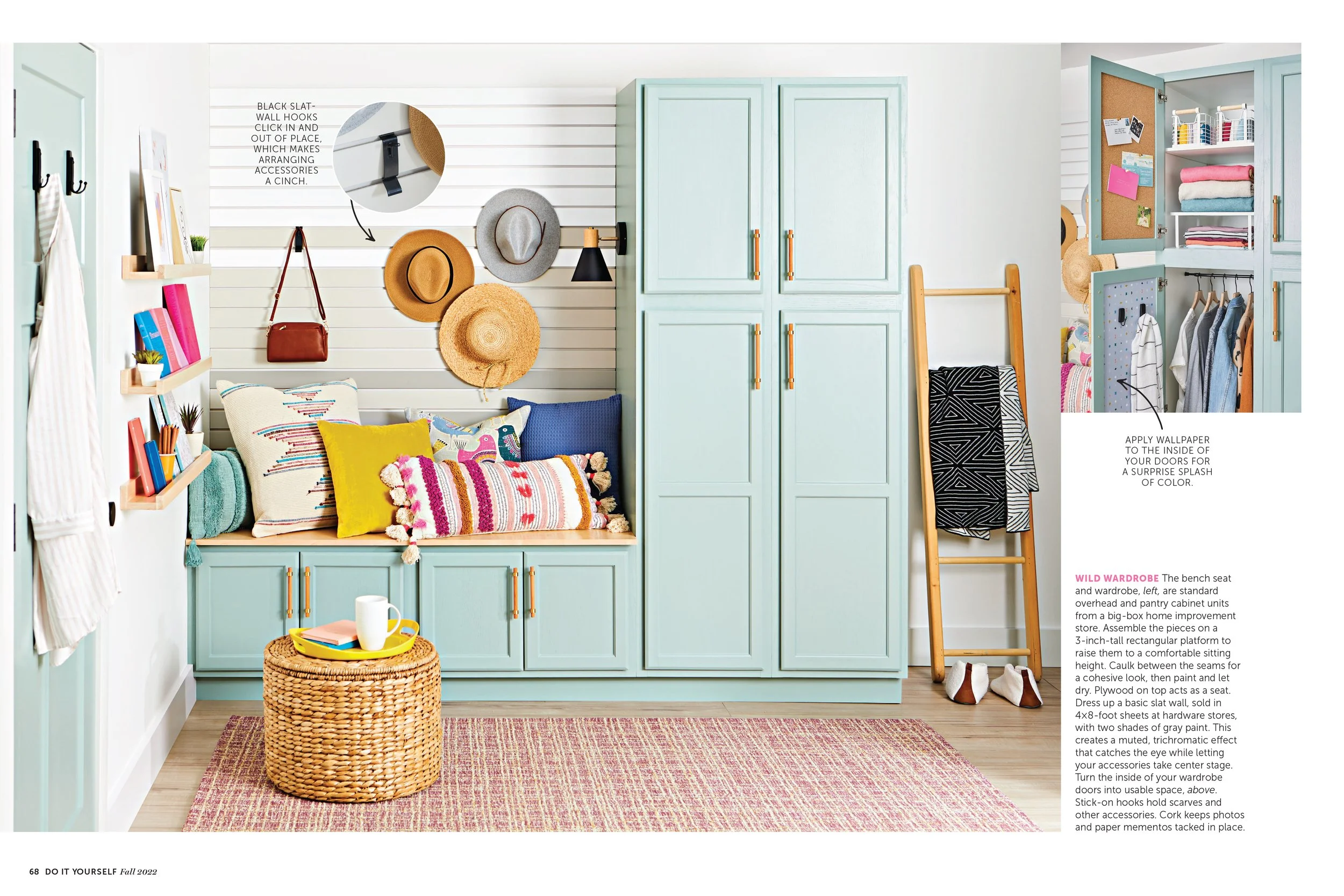 064-071 DIY1822 SmallBedroom_spreads-3.jpg