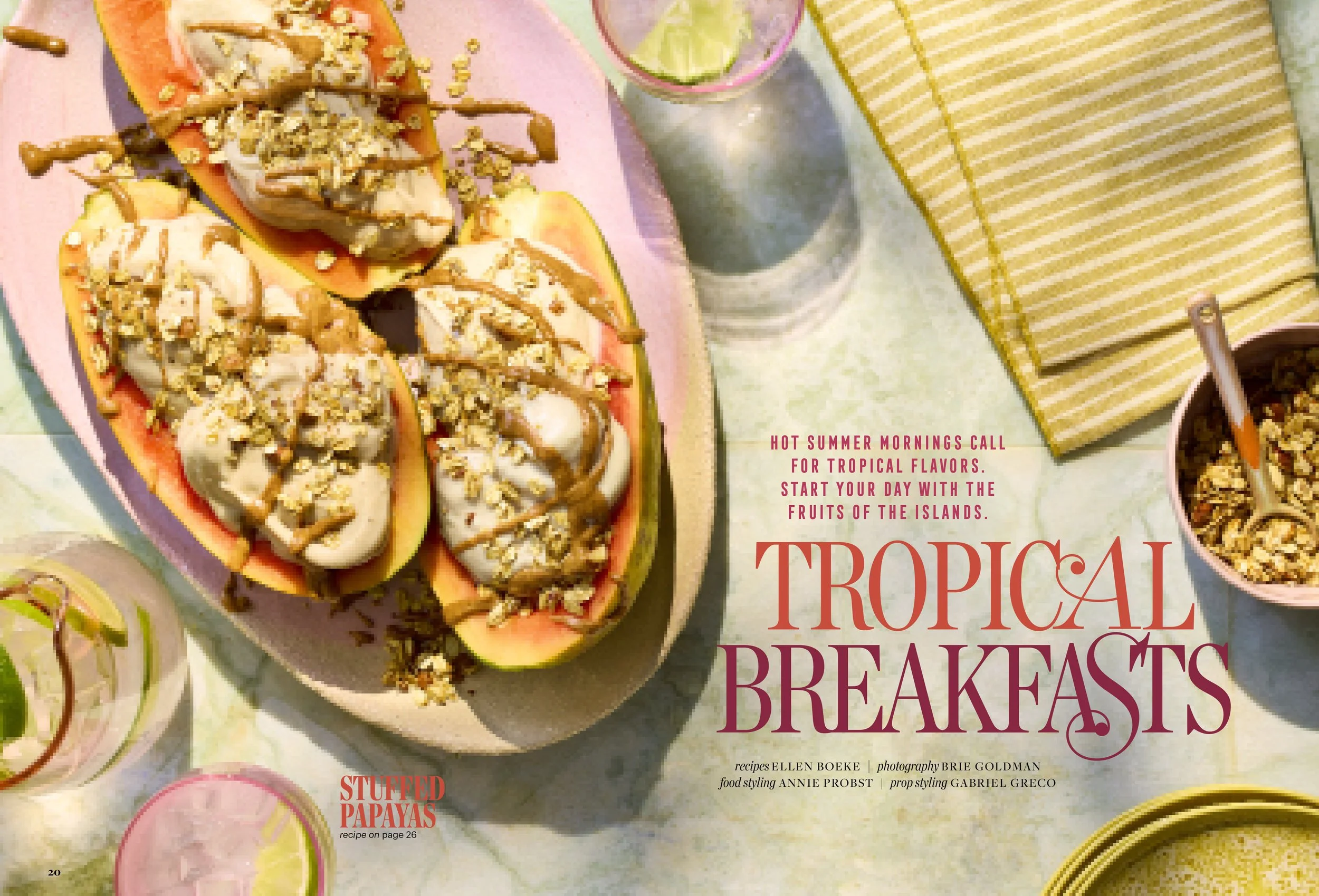 20-27 Tropical Breakfasts_Layout.jpg