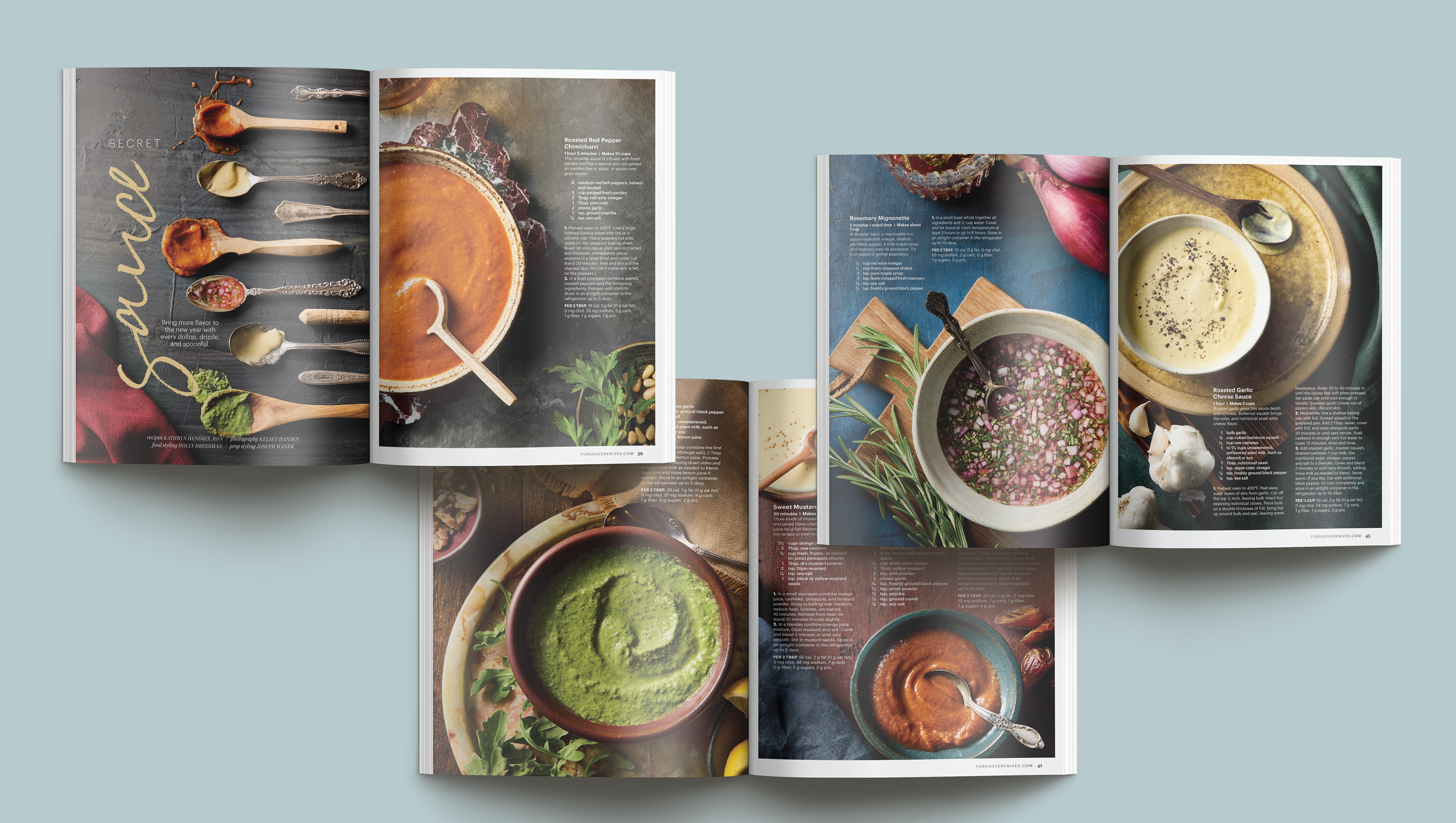 secretsauce_portfolio.png