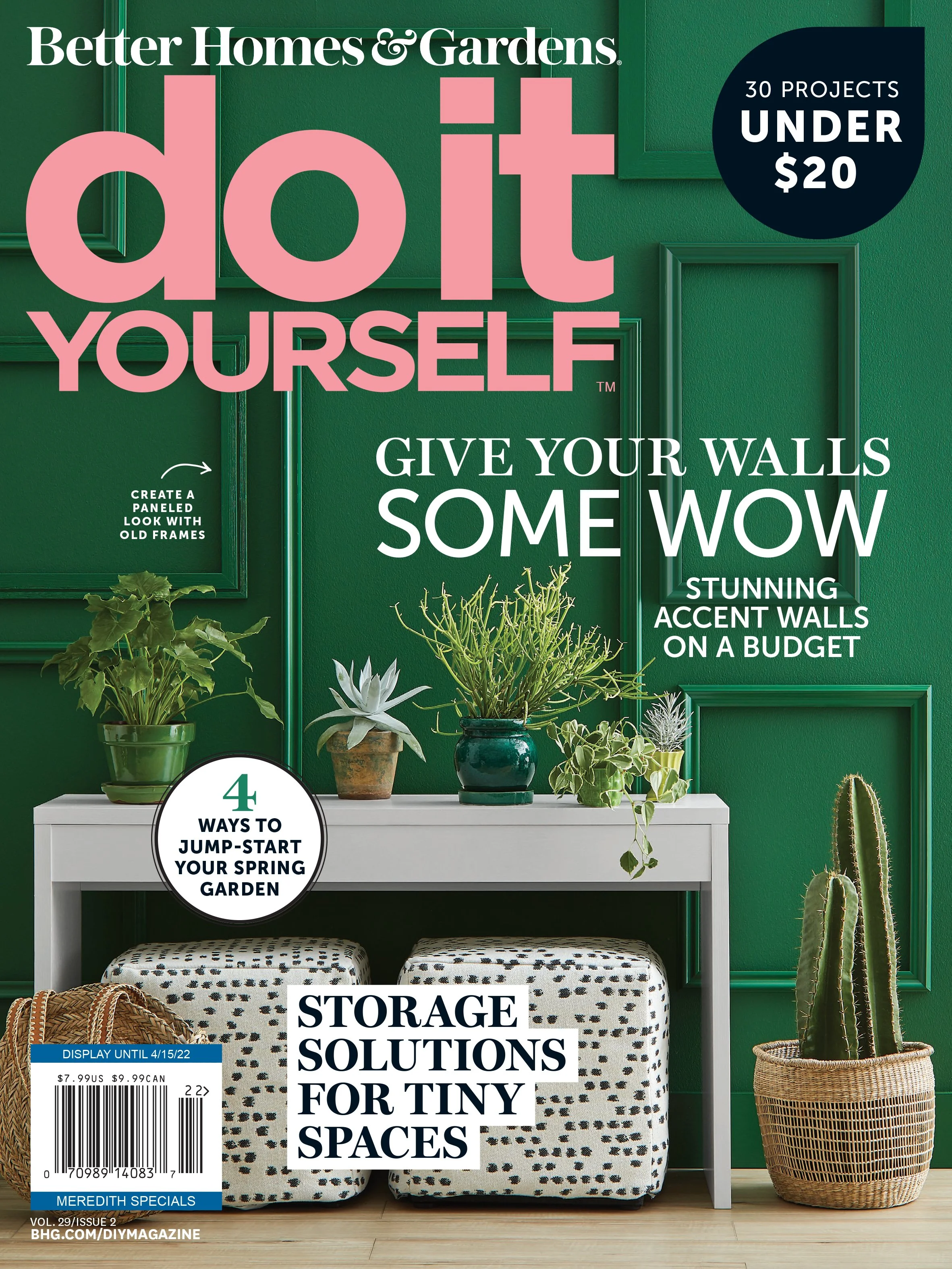 000-000 DIY1422 COVER_spreads-1.jpg