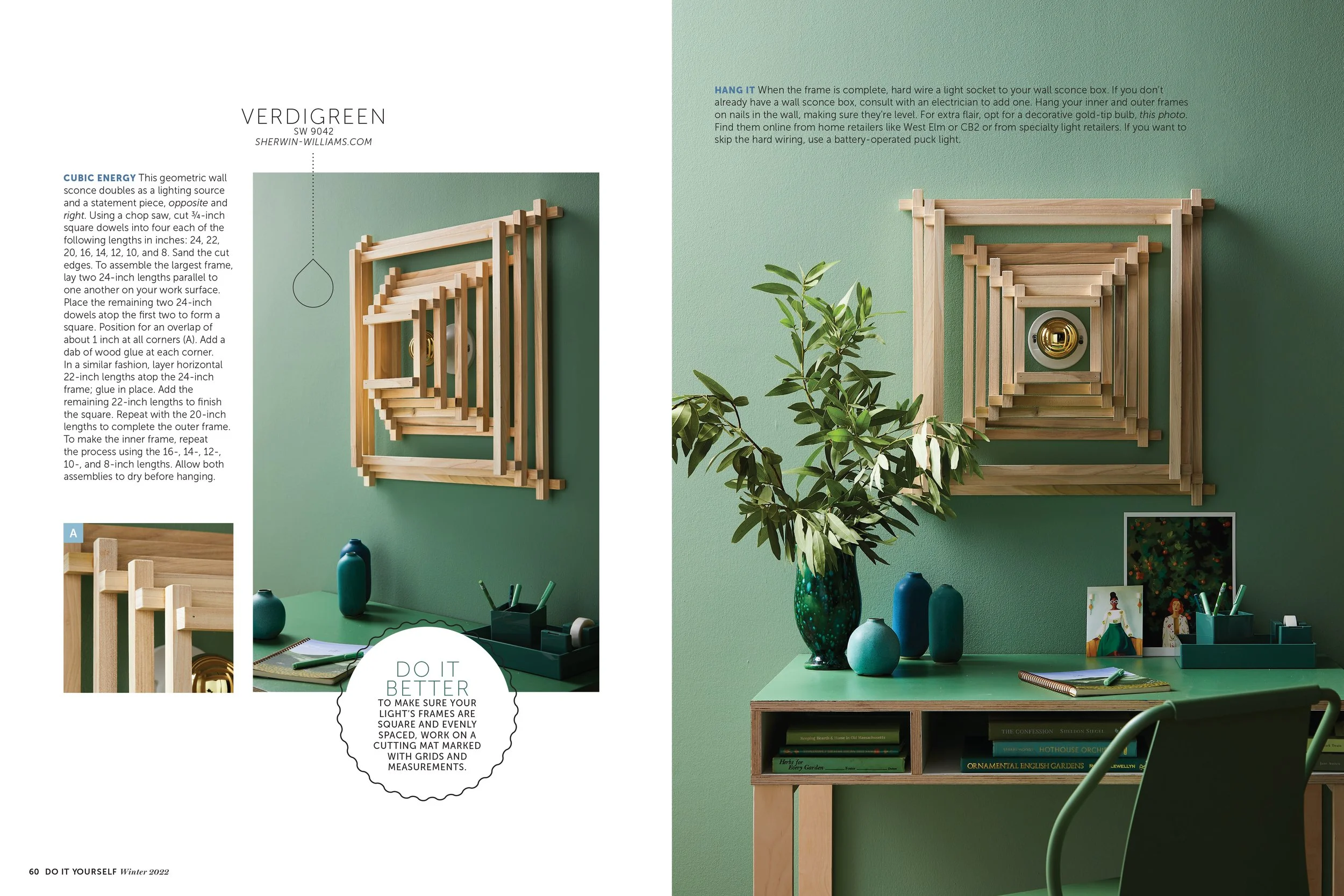 056-067 DIY2022 Lighting_spreads-3.jpg