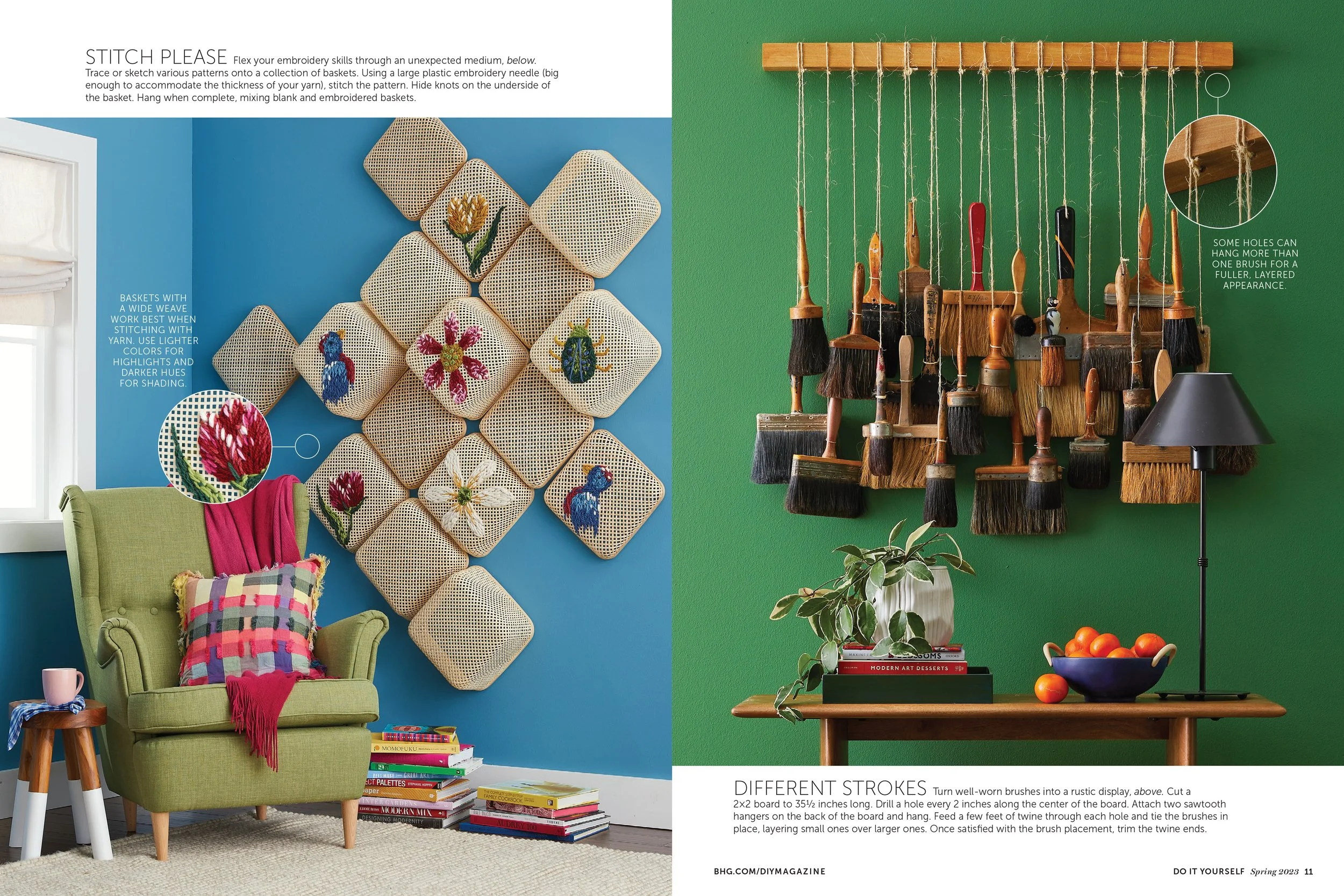 006-013 DIY96871306 WallDisplays_spreads-3.jpg