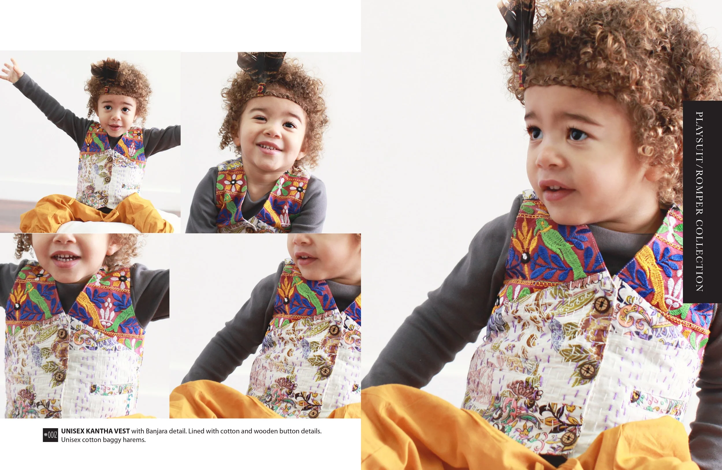 LittleMoonLookbookSS16-15.jpg