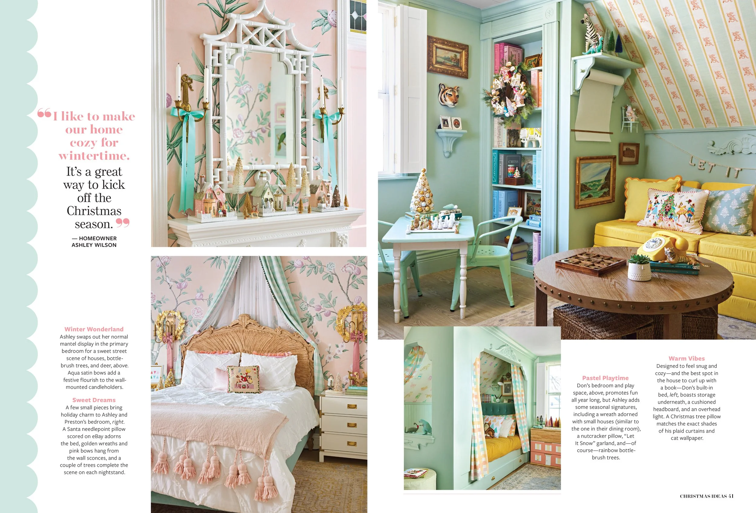 034-041 MPY52768291 At Home Ashley_spreads-4.jpg