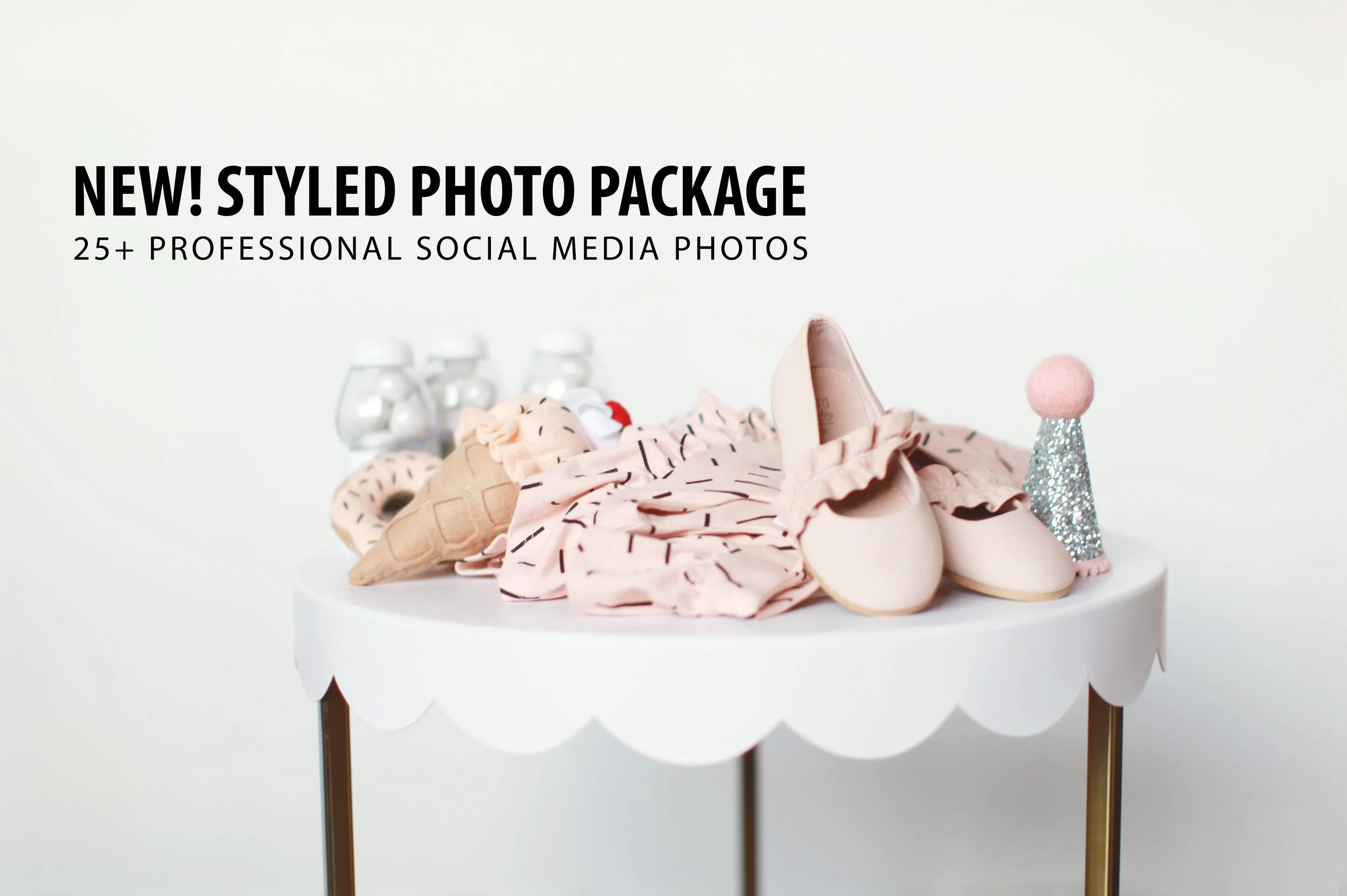 styledphotopackage.jpg