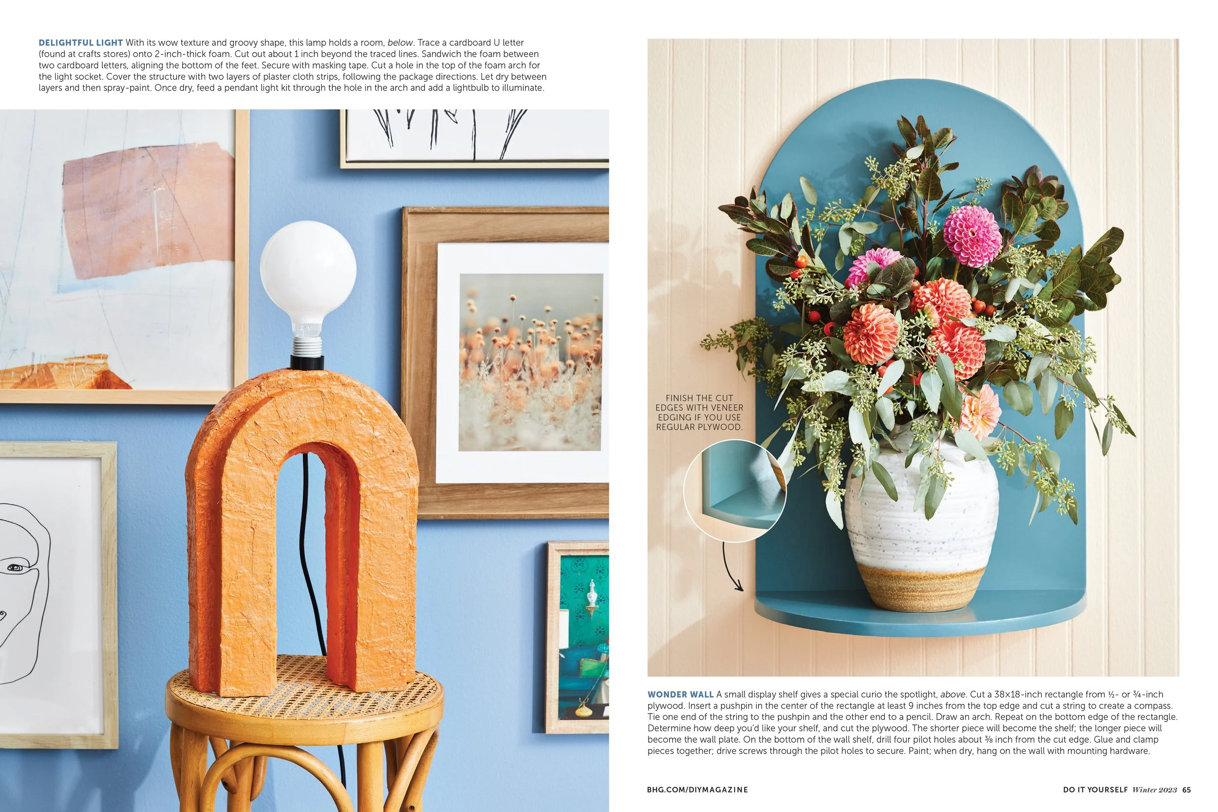 056-067 DIY2023 Arches_spreads-5.jpg