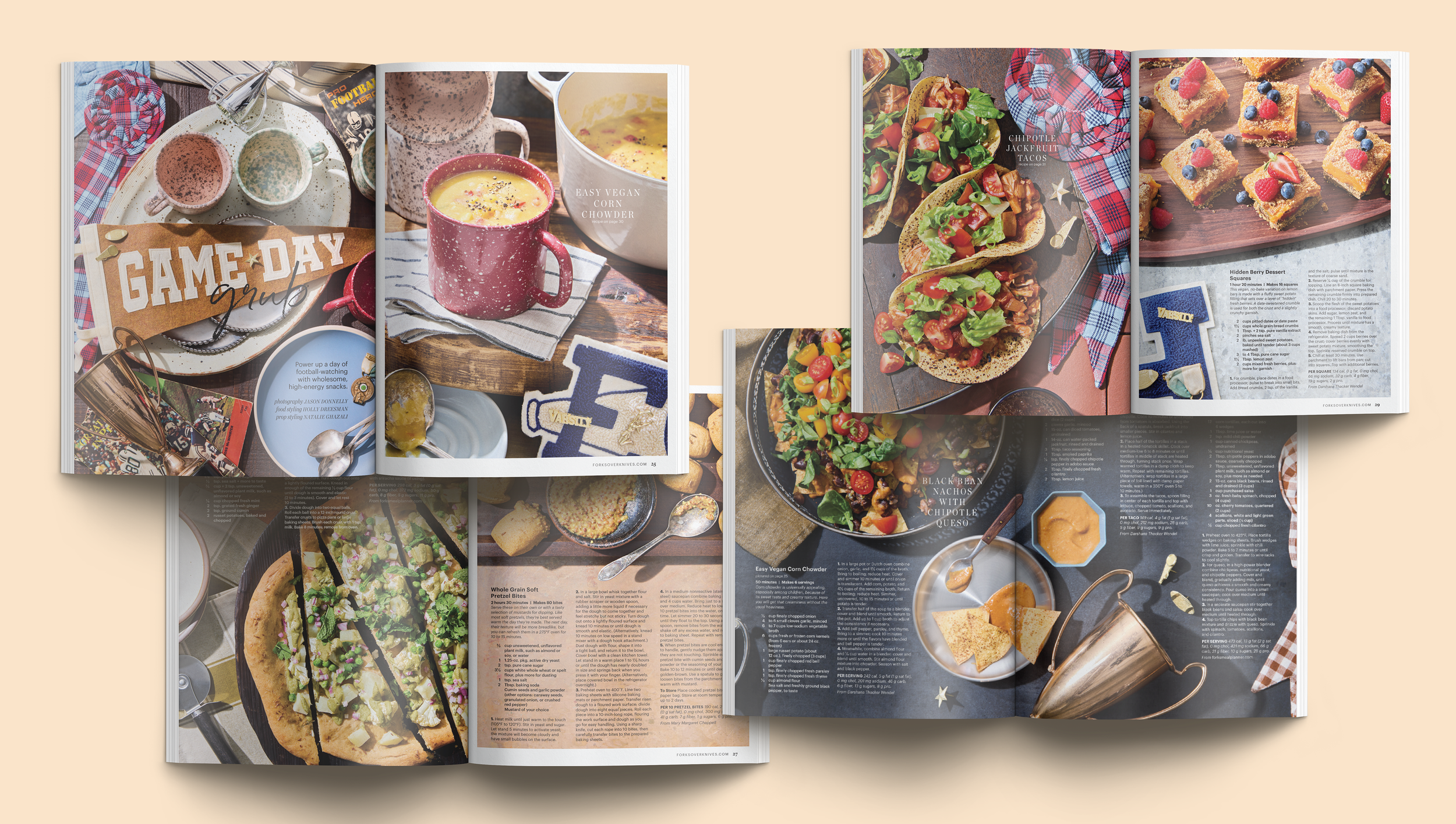 gameday_portfolio.png