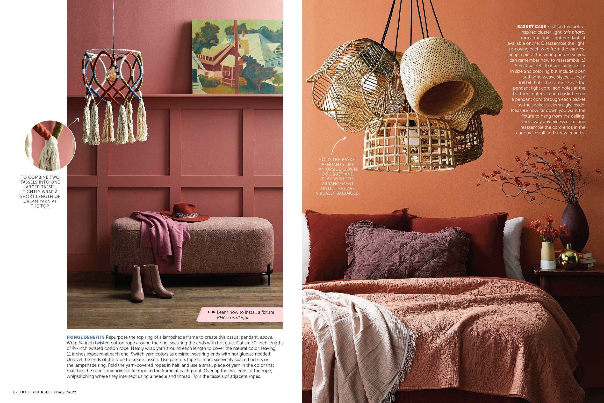 056-067 DIY2022 Lighting_spreads-4.jpg