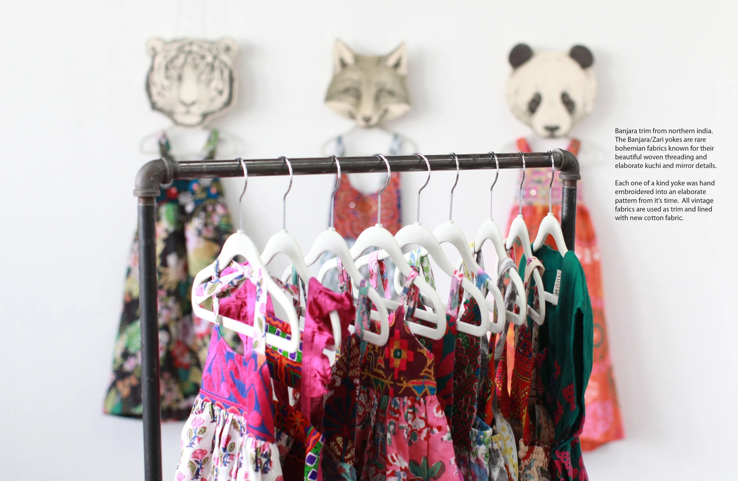 LittleMoonLookbookSS16-19.jpg