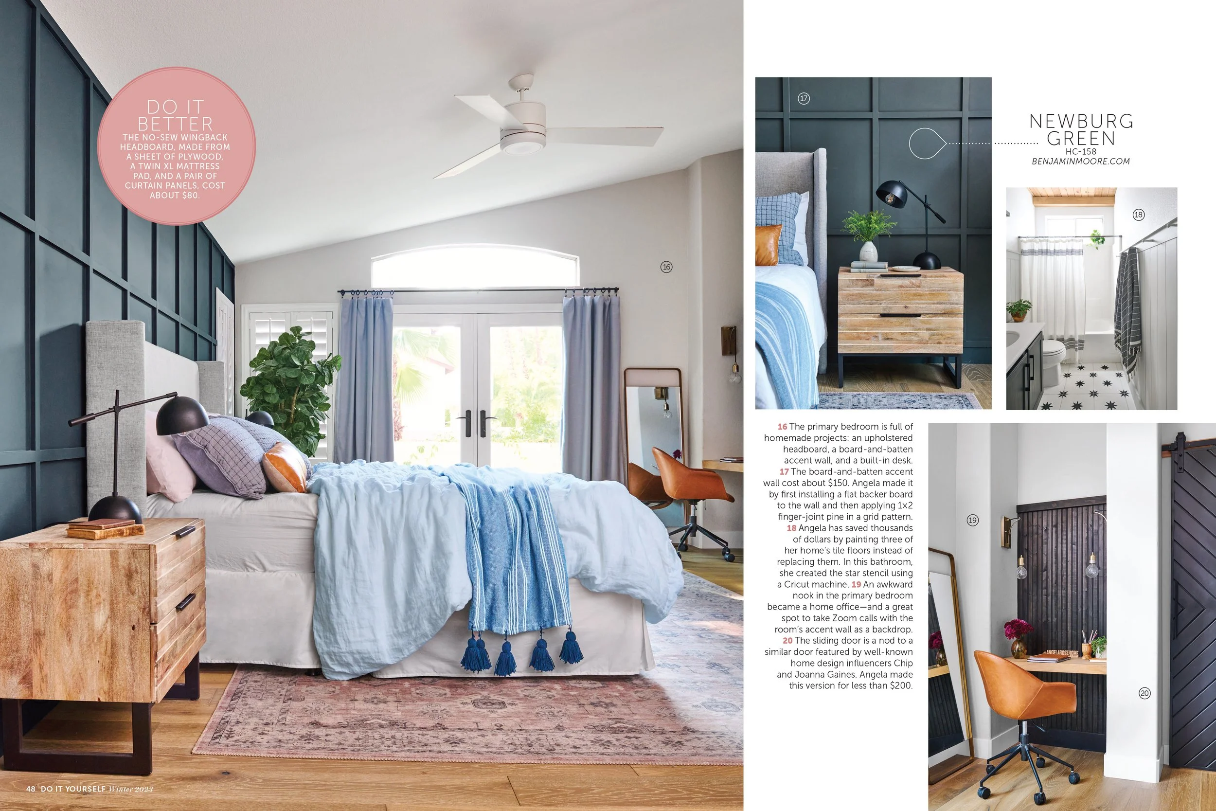 040-051 DIY2023 AngelaRose_spreads-5.jpg