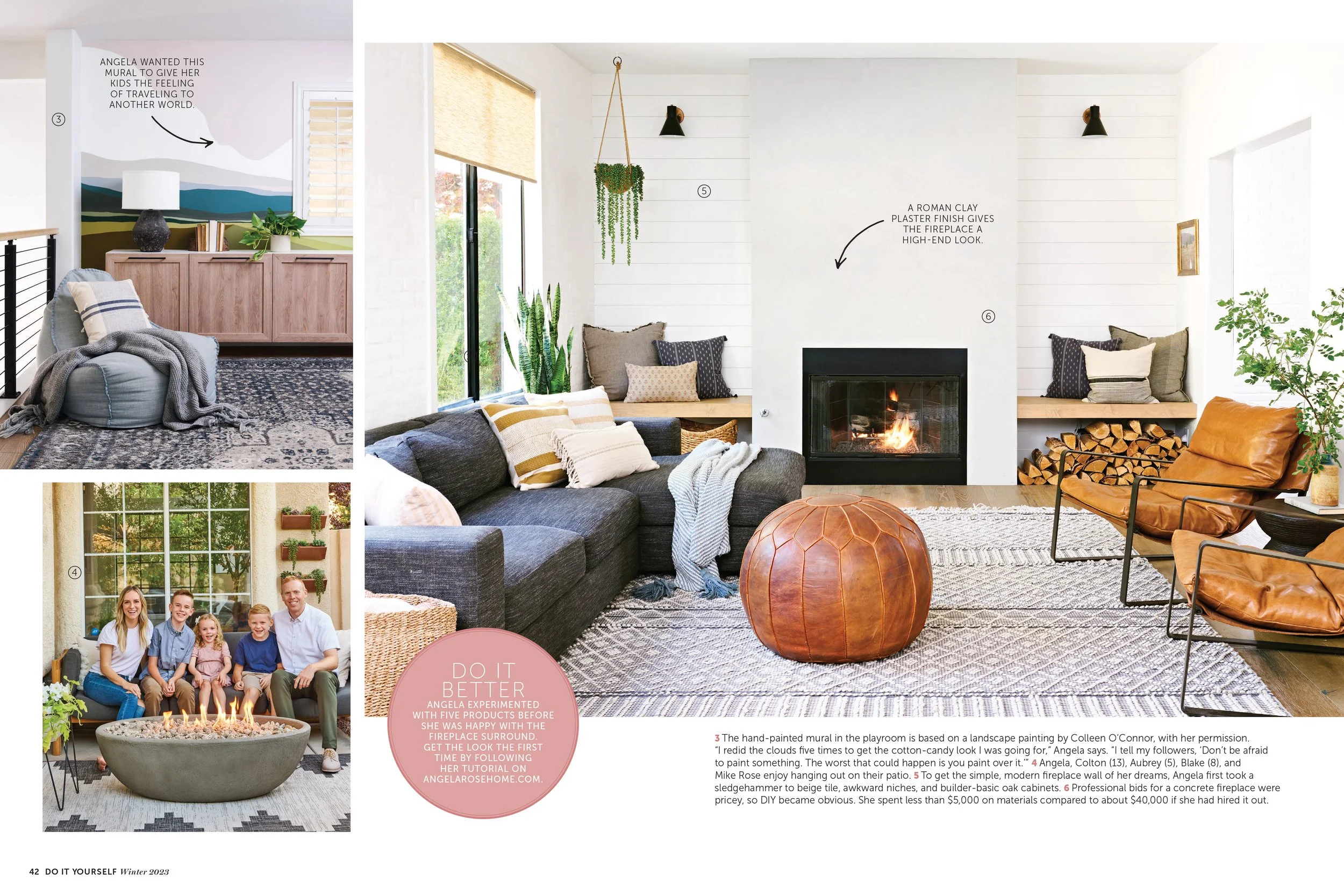 040-051 DIY2023 AngelaRose_spreads-2.jpg