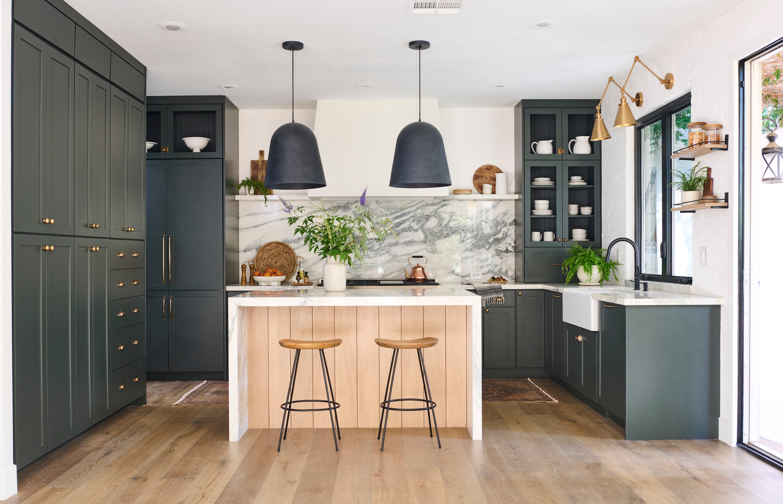 Better Homes & Gardens Home Group // Editorial Art Direction for Home & Lifestyle Brands