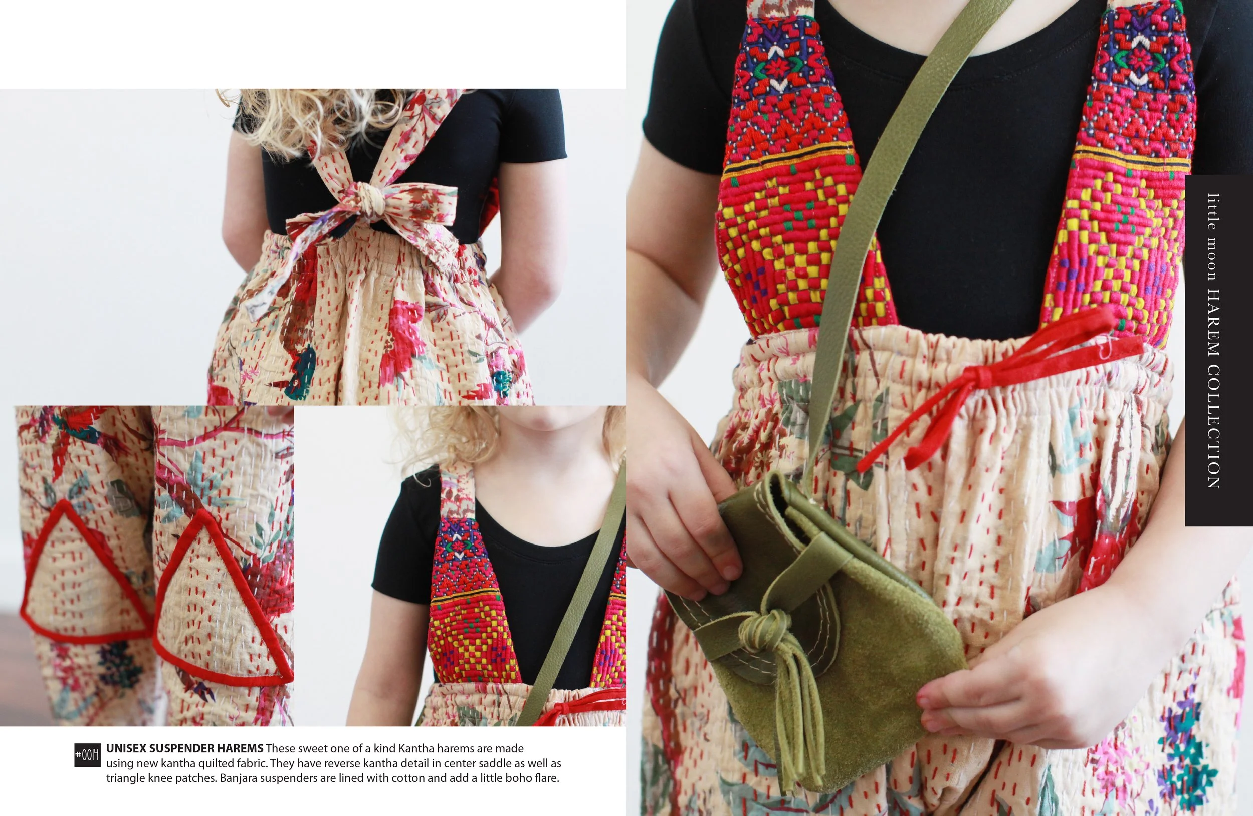 LittleMoonLookbookSS16-17.jpg