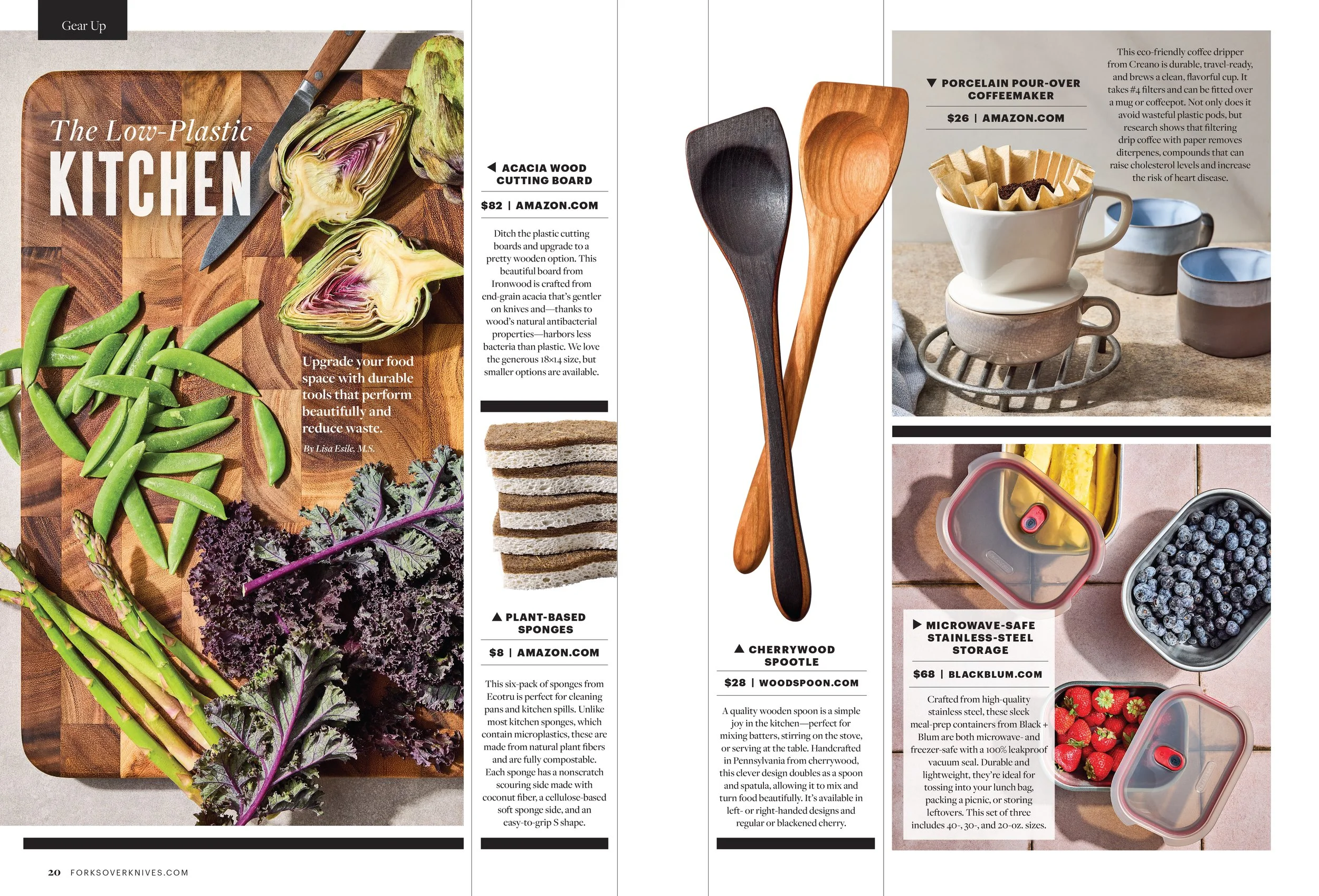 020-021 ZFO56803247 Gear Up_spreads (1).jpg