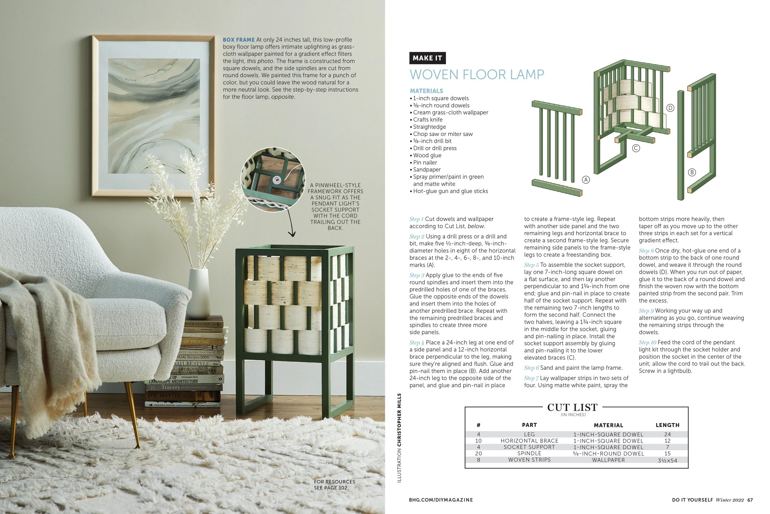 056-067 DIY2022 Lighting_spreads-6.jpg