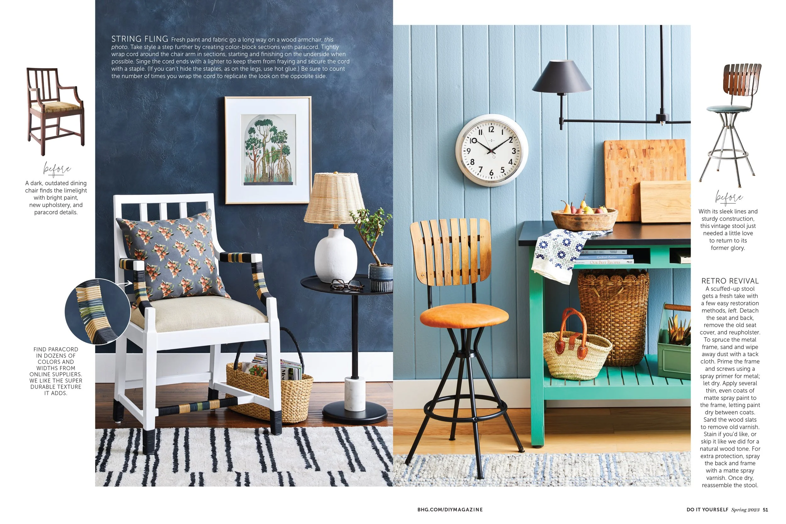 044-055 DIY96871306 ChairMakeovers_spreads-4.jpg