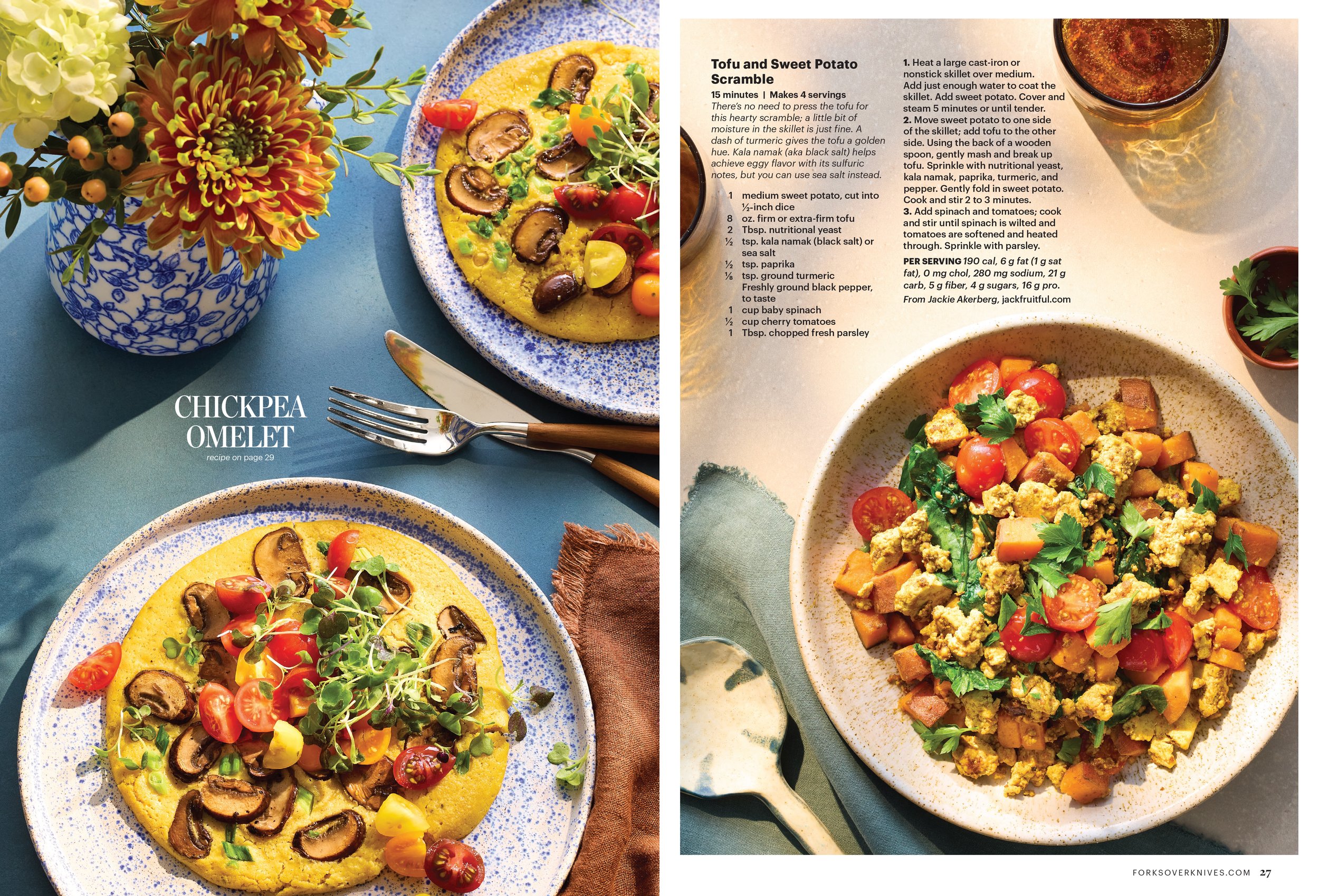 022-029 ZFO56803247 EggyBreakfasts_spreads (1)-3.jpg