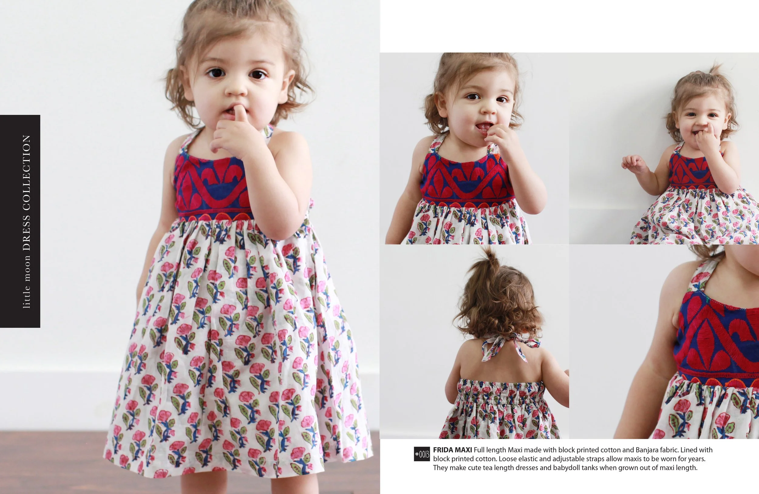 LittleMoonLookbookSS16-16.jpg