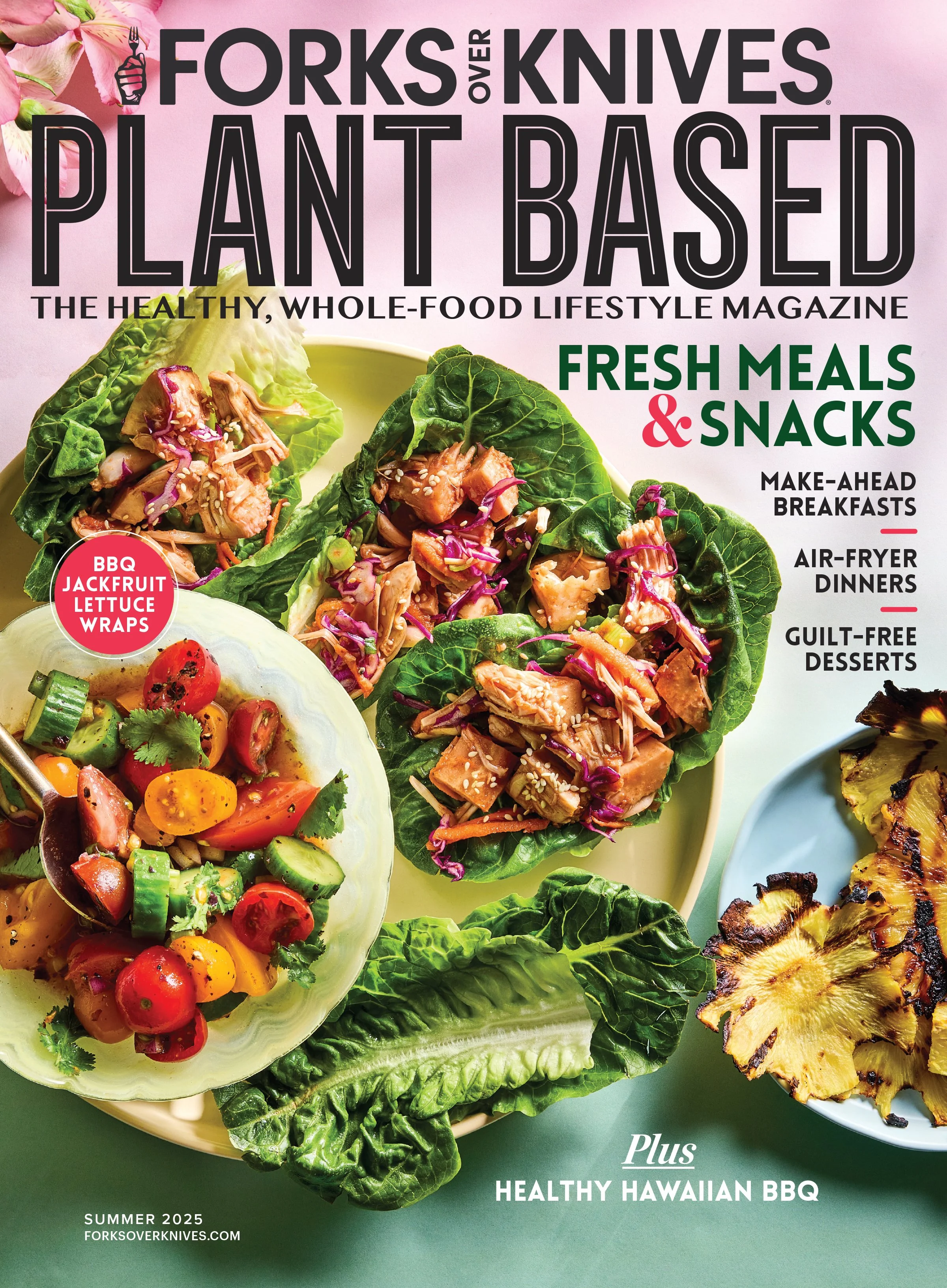 Forks Over Knives Summer 2025 (1).jpg