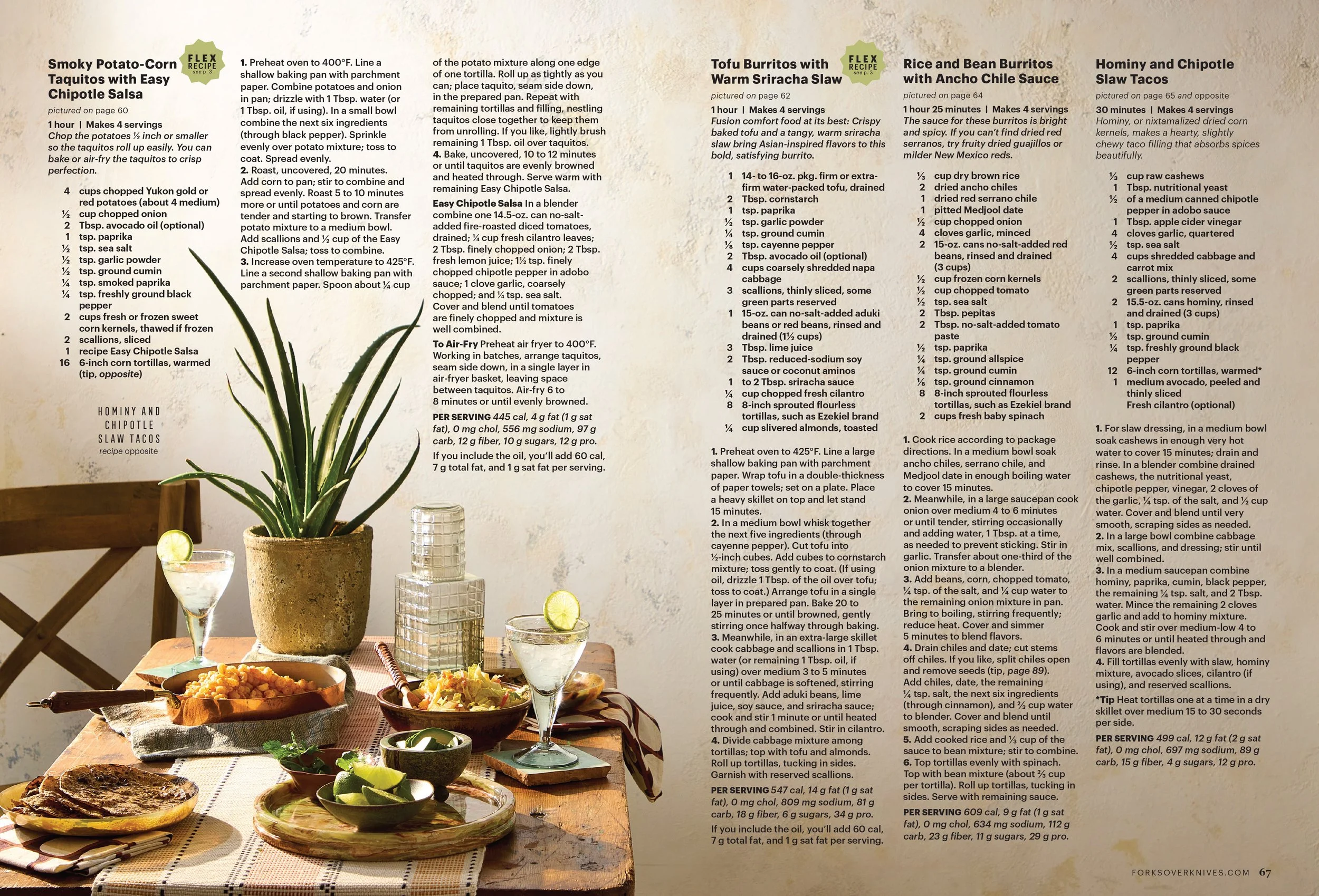 060-067 ZFO56803247 BurritosTacos_spreads (1)-4.jpg