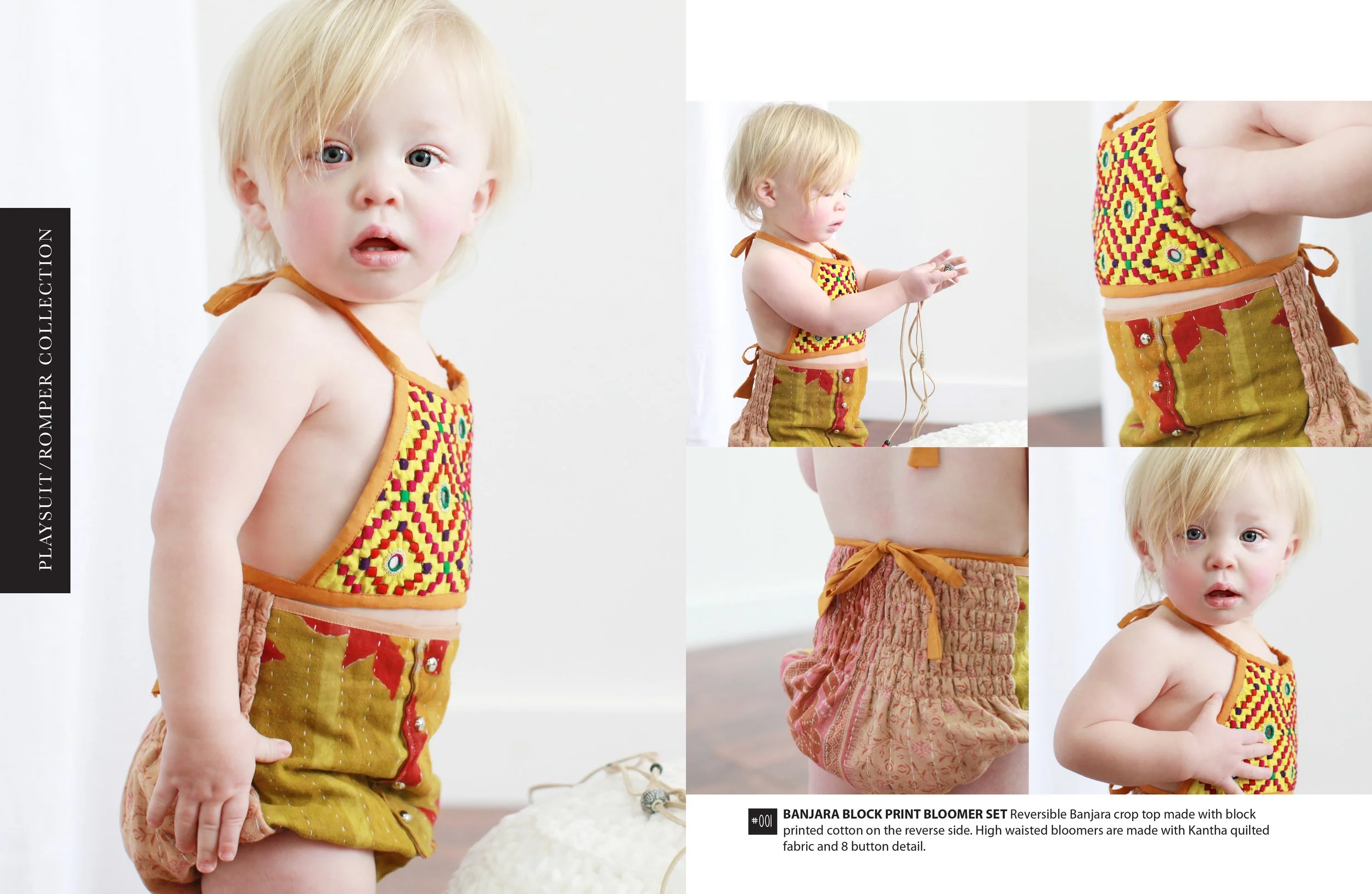 LittleMoonLookbookSS16-3.jpg