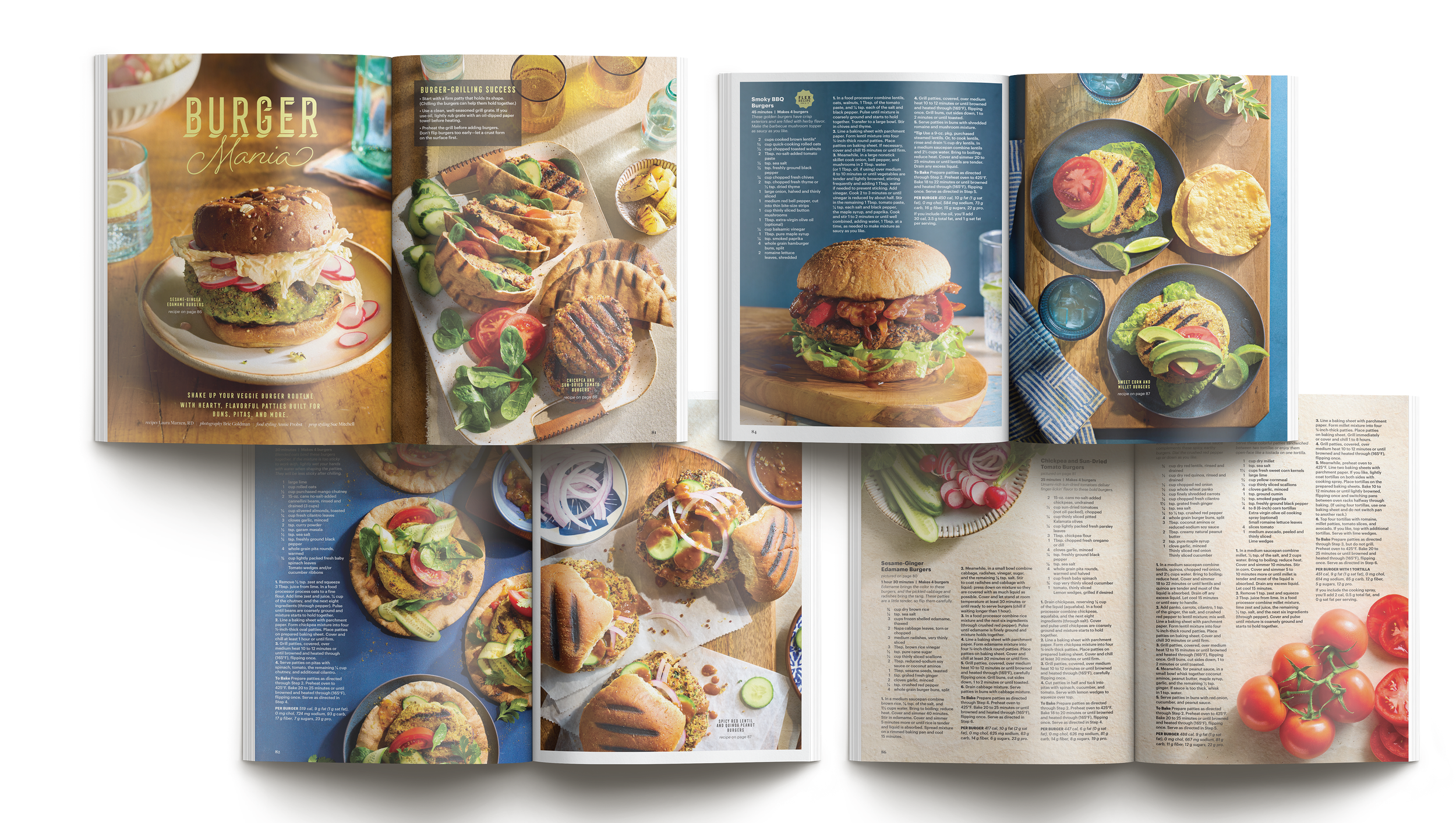 BurgermaniaGROUP.png