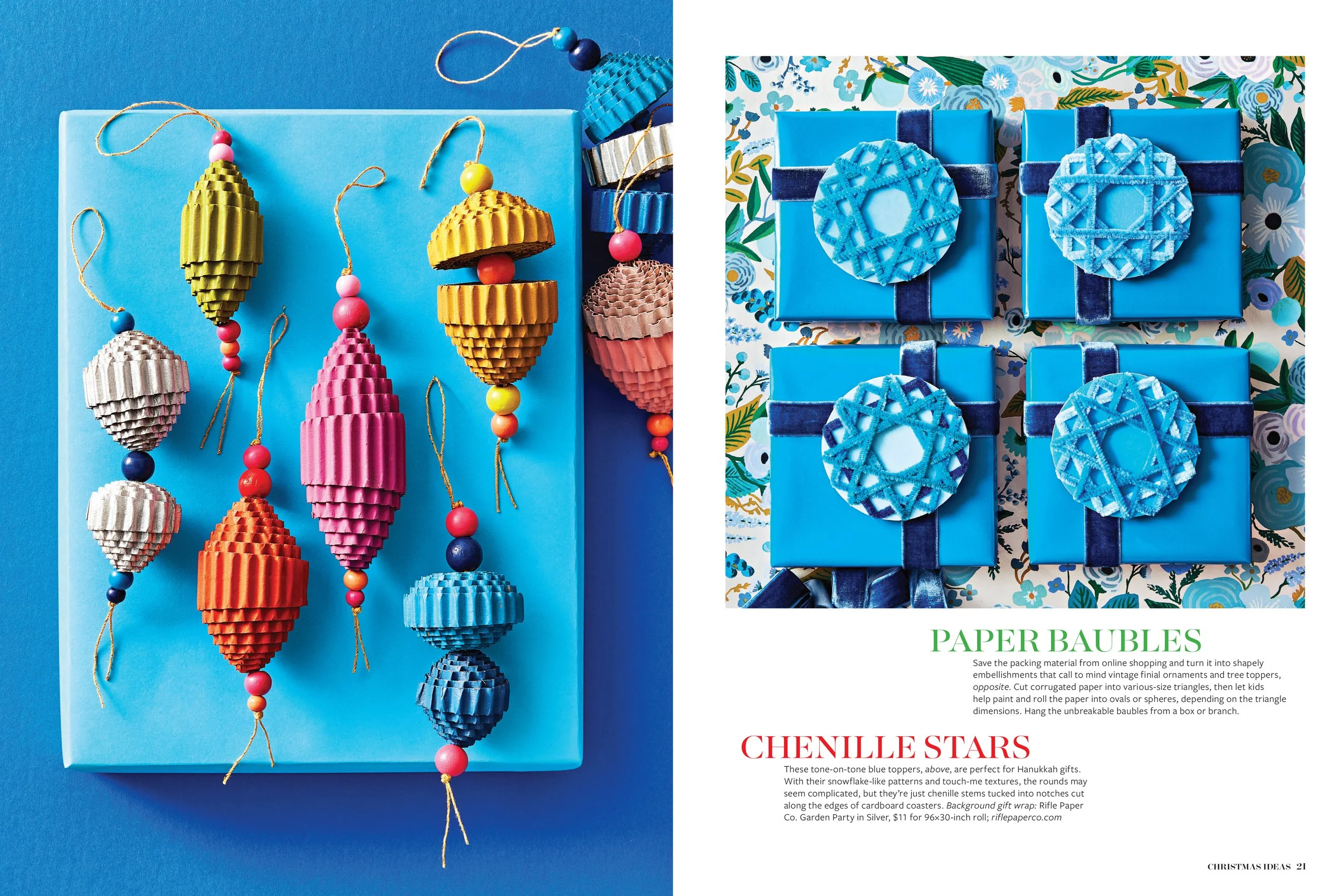 016-025 MPY52768291 Gift Wrap_spreads-3.jpg