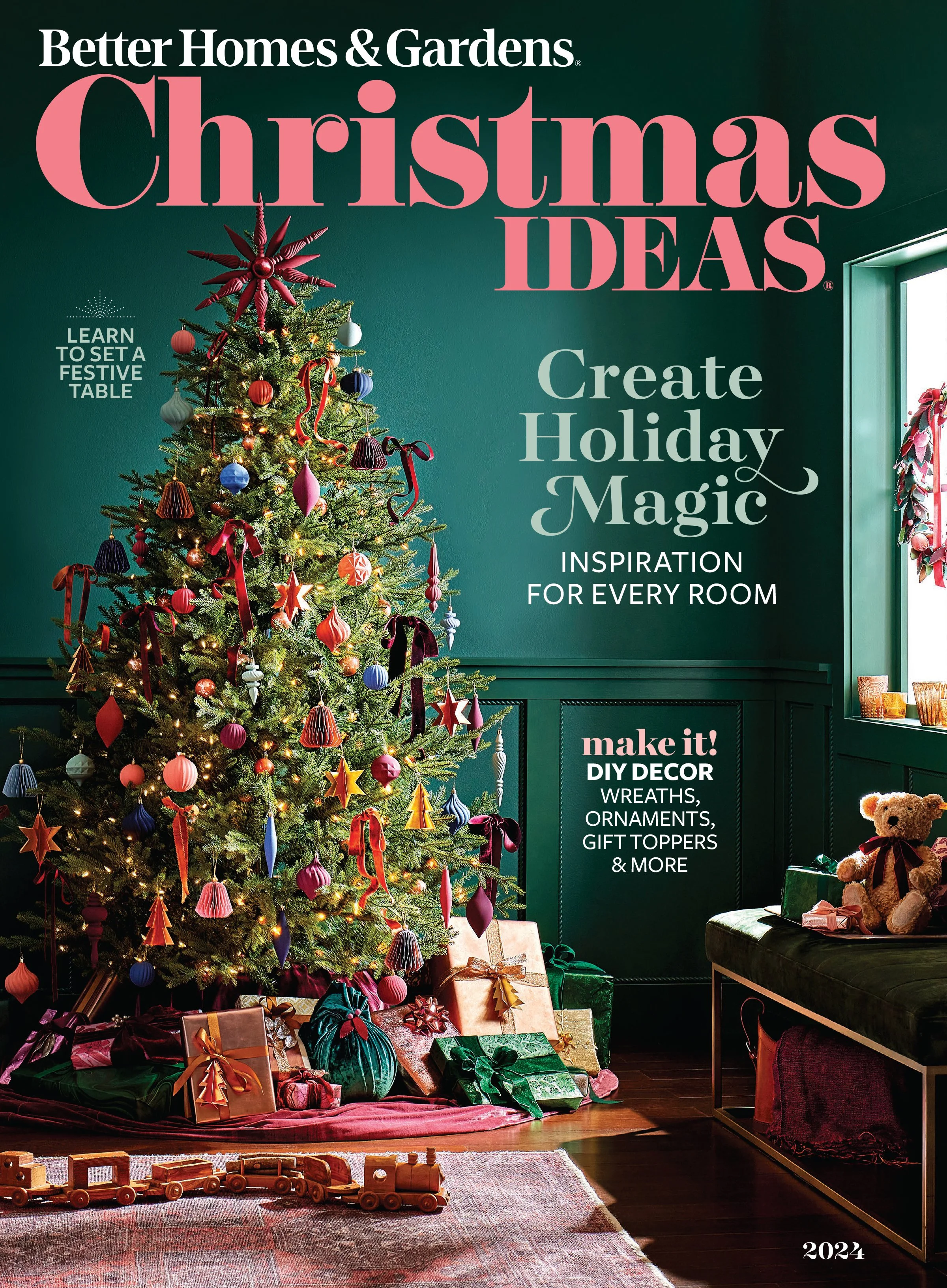 000-000 MPY52768291 COVER-2.jpg