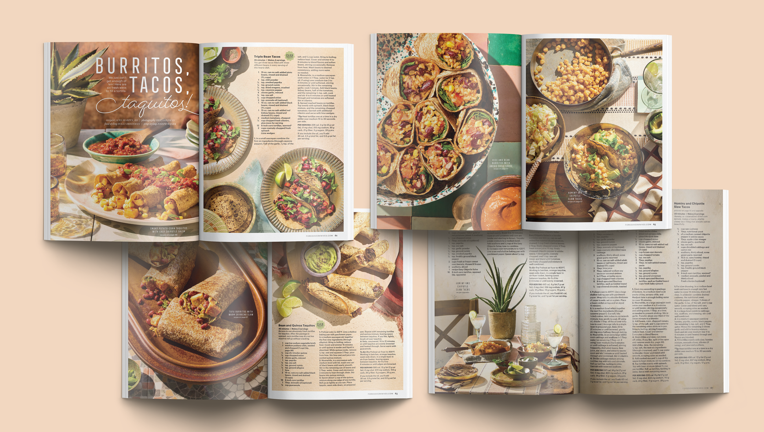 burritos_portfolio.png