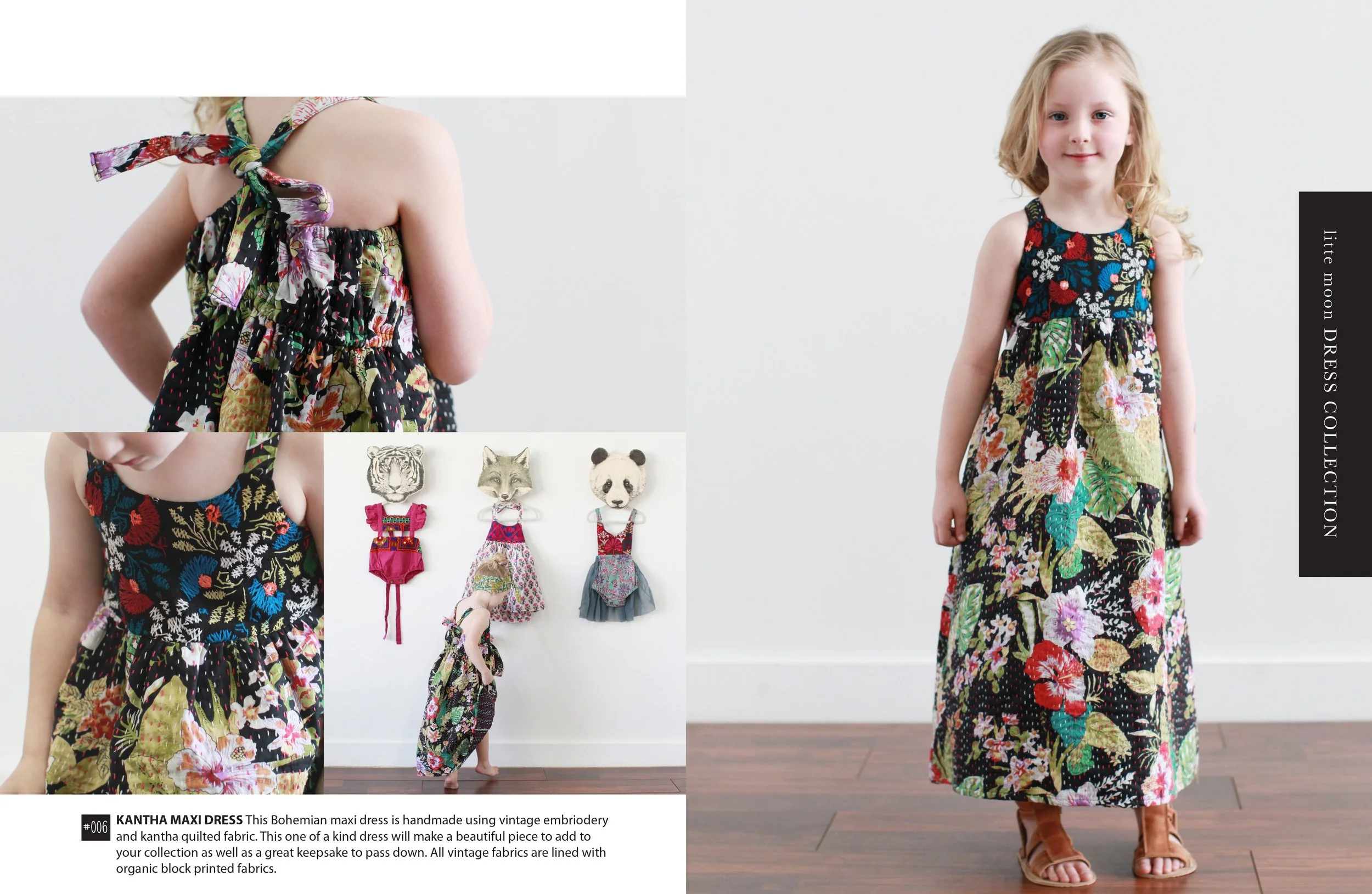 LittleMoonLookbookSS16-9.jpg