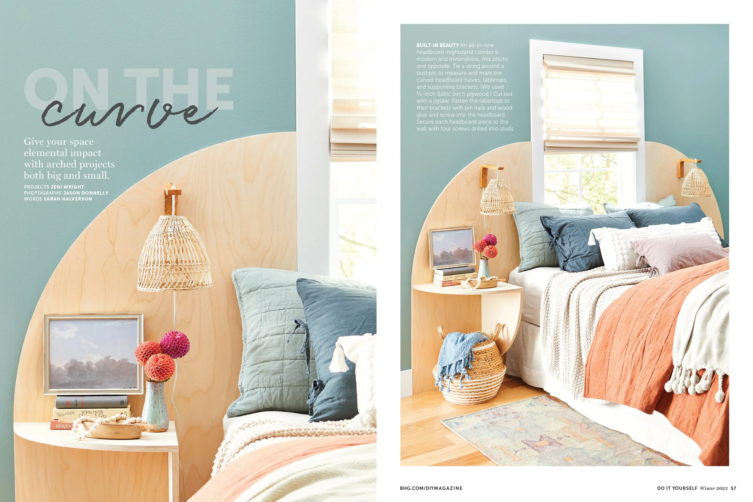 056-067 DIY2023 Arches_spreads-1.jpg