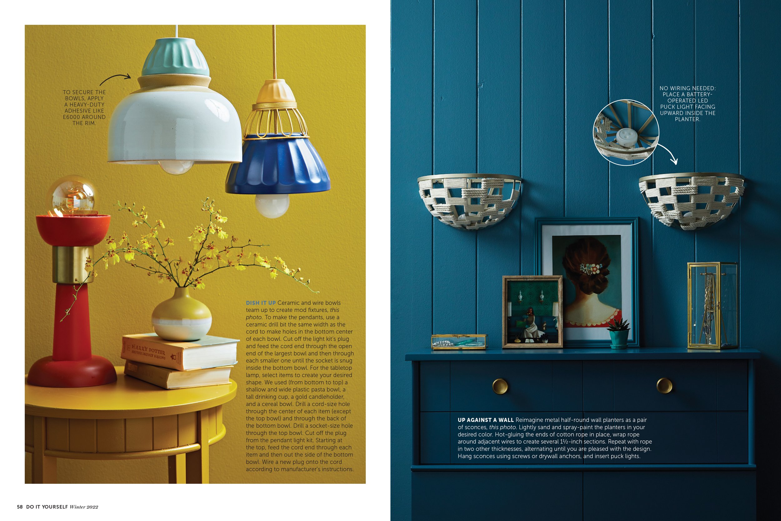 056-067 DIY2022 Lighting_spreads-2.jpg